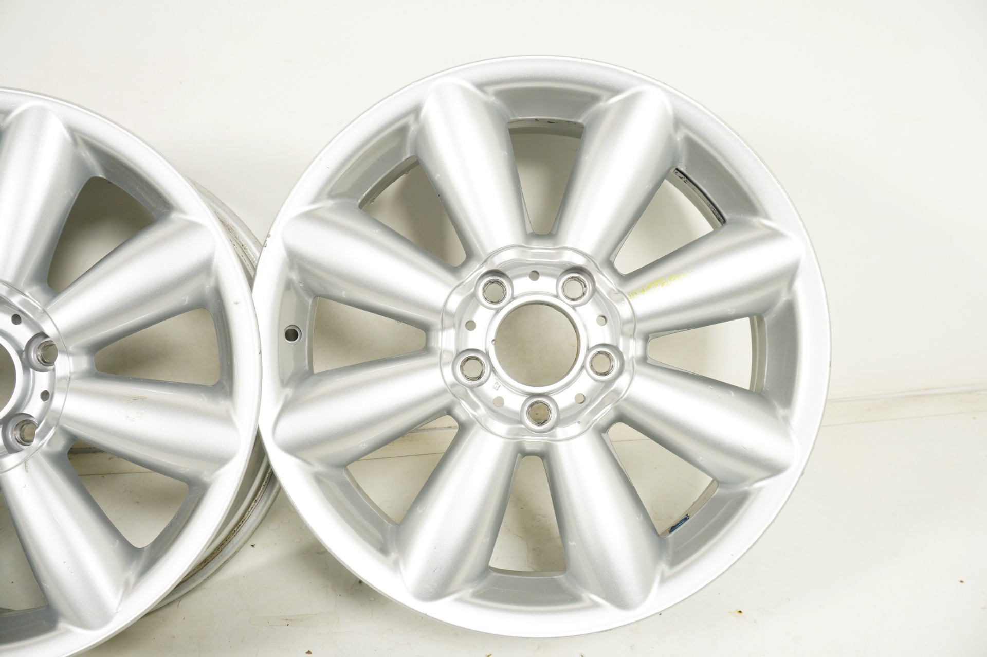 resize_510.jpg