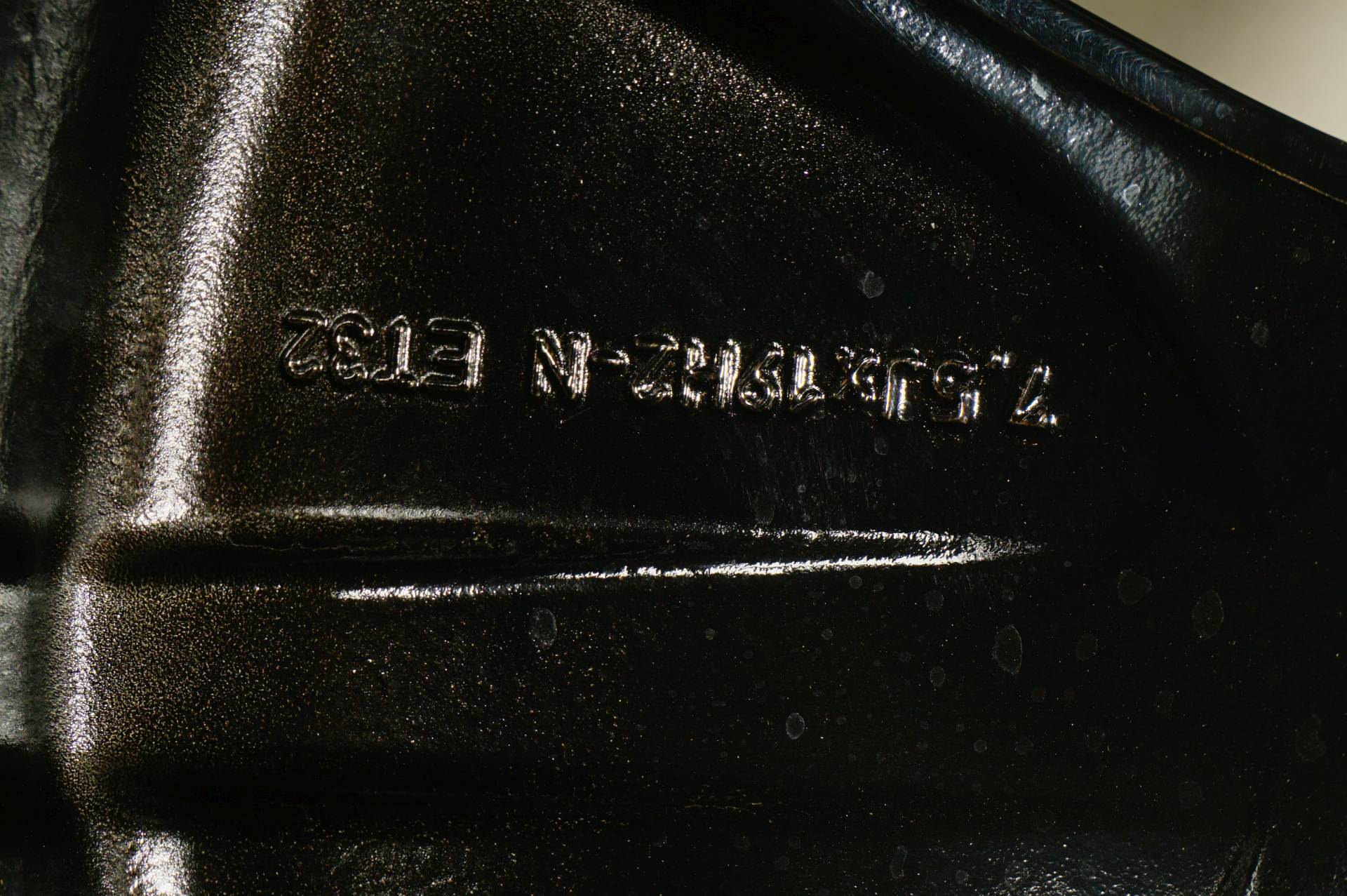 resize_275.jpg
