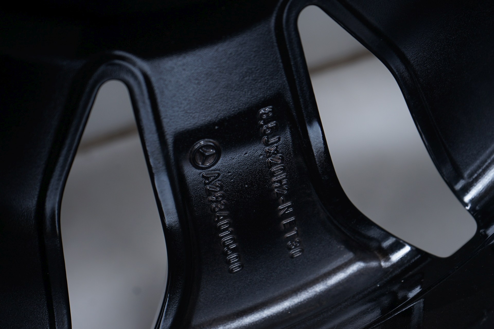 resized475.jpg