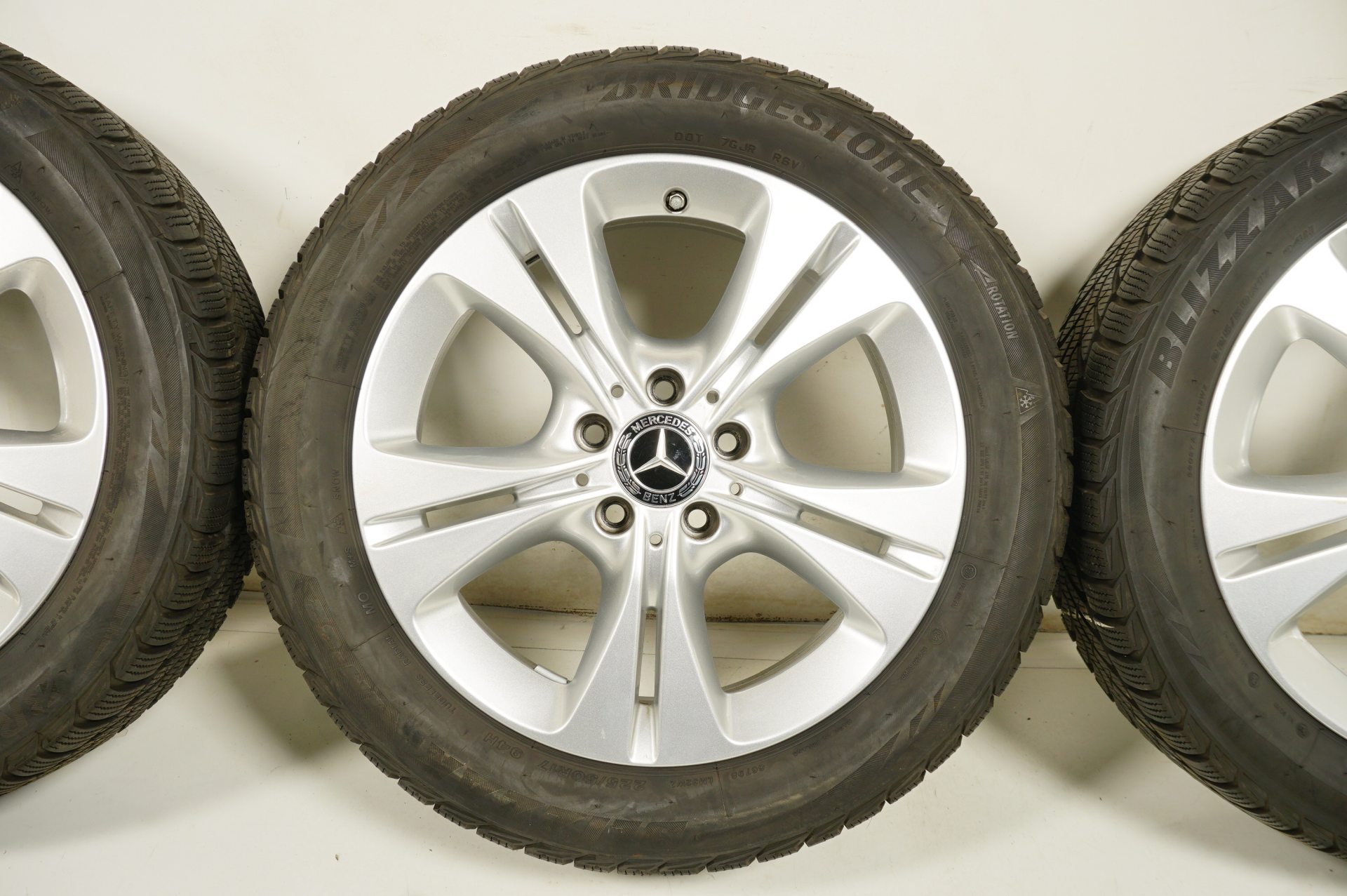 resize_338.jpg