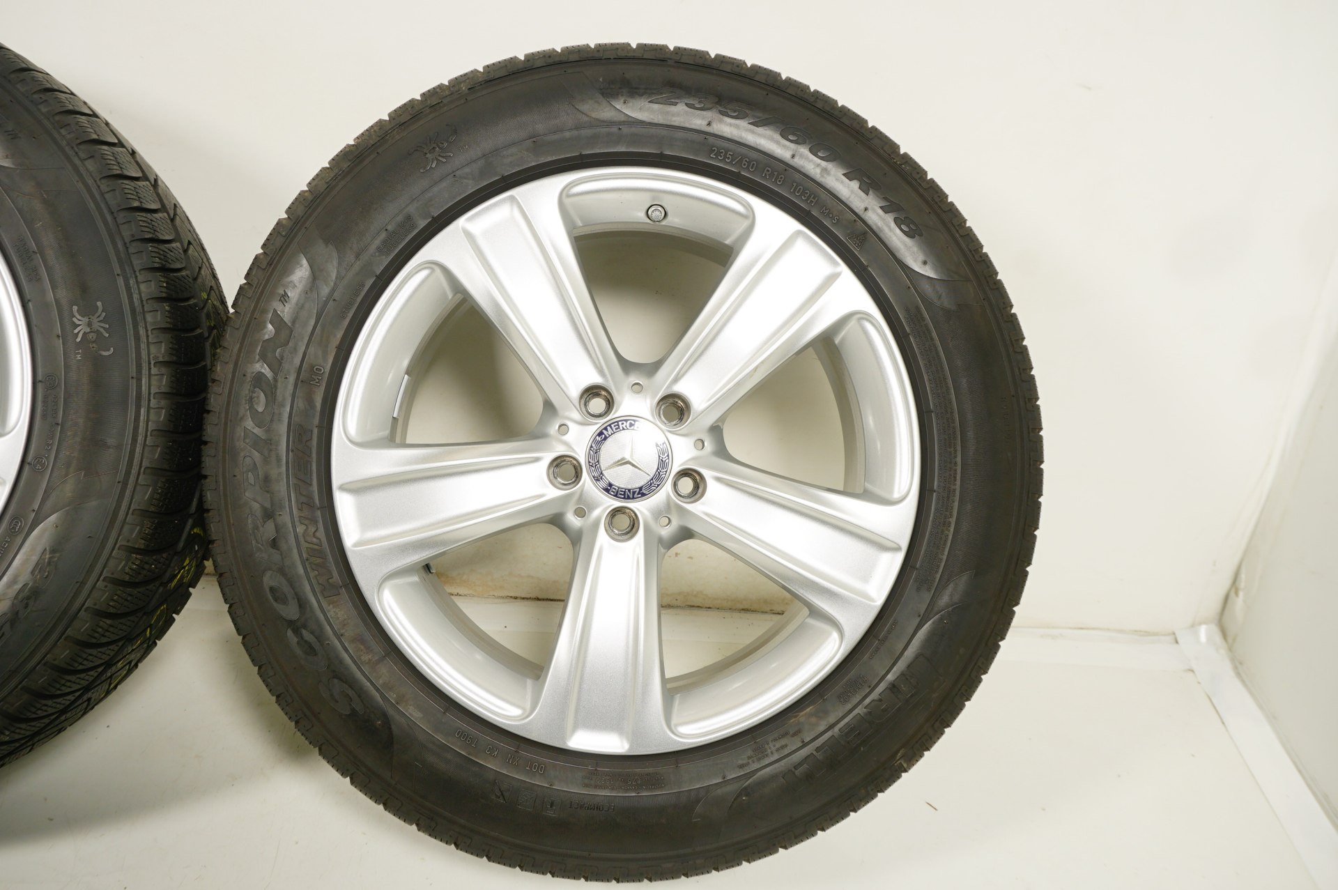 resize_510.jpg