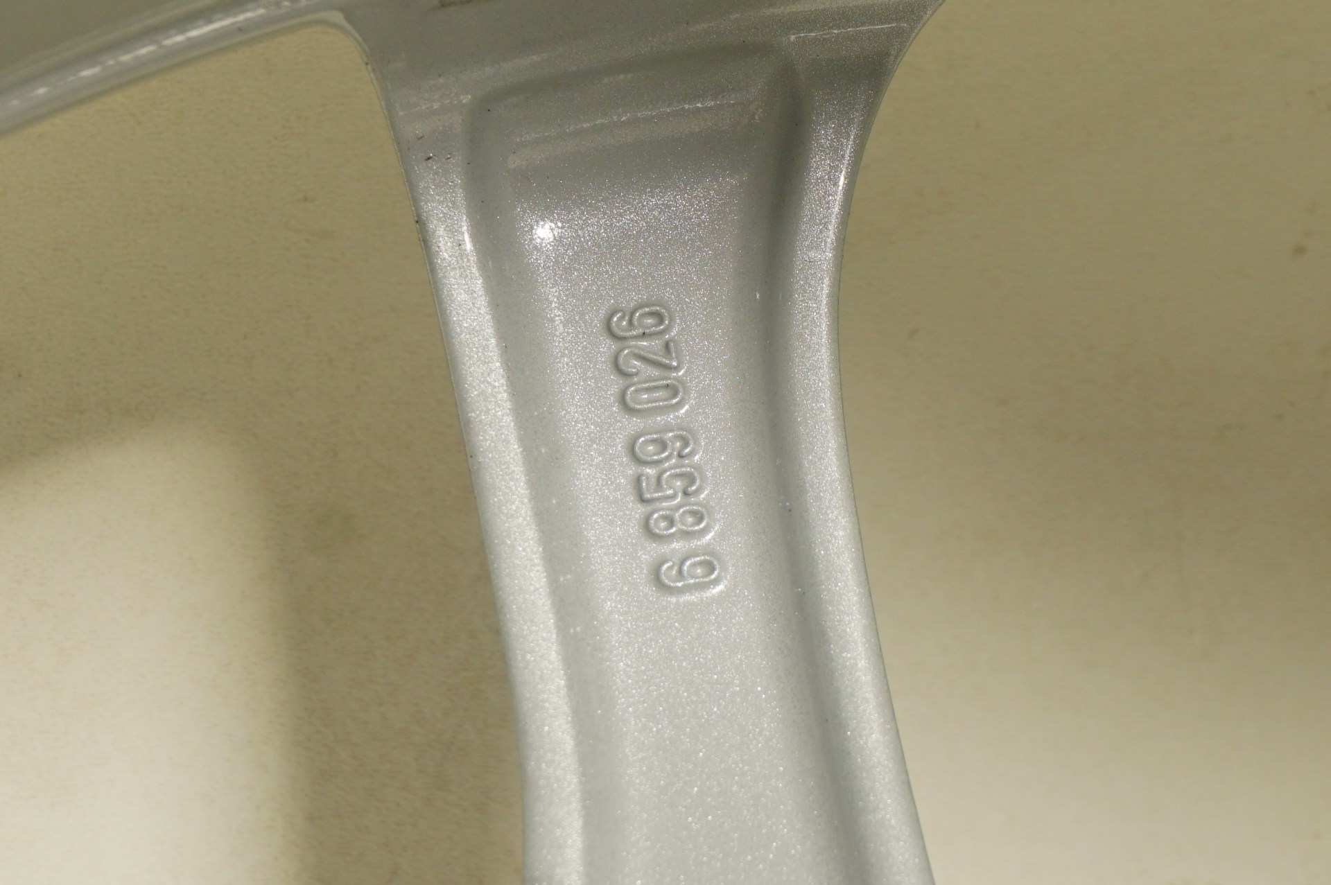 resize_576.jpg