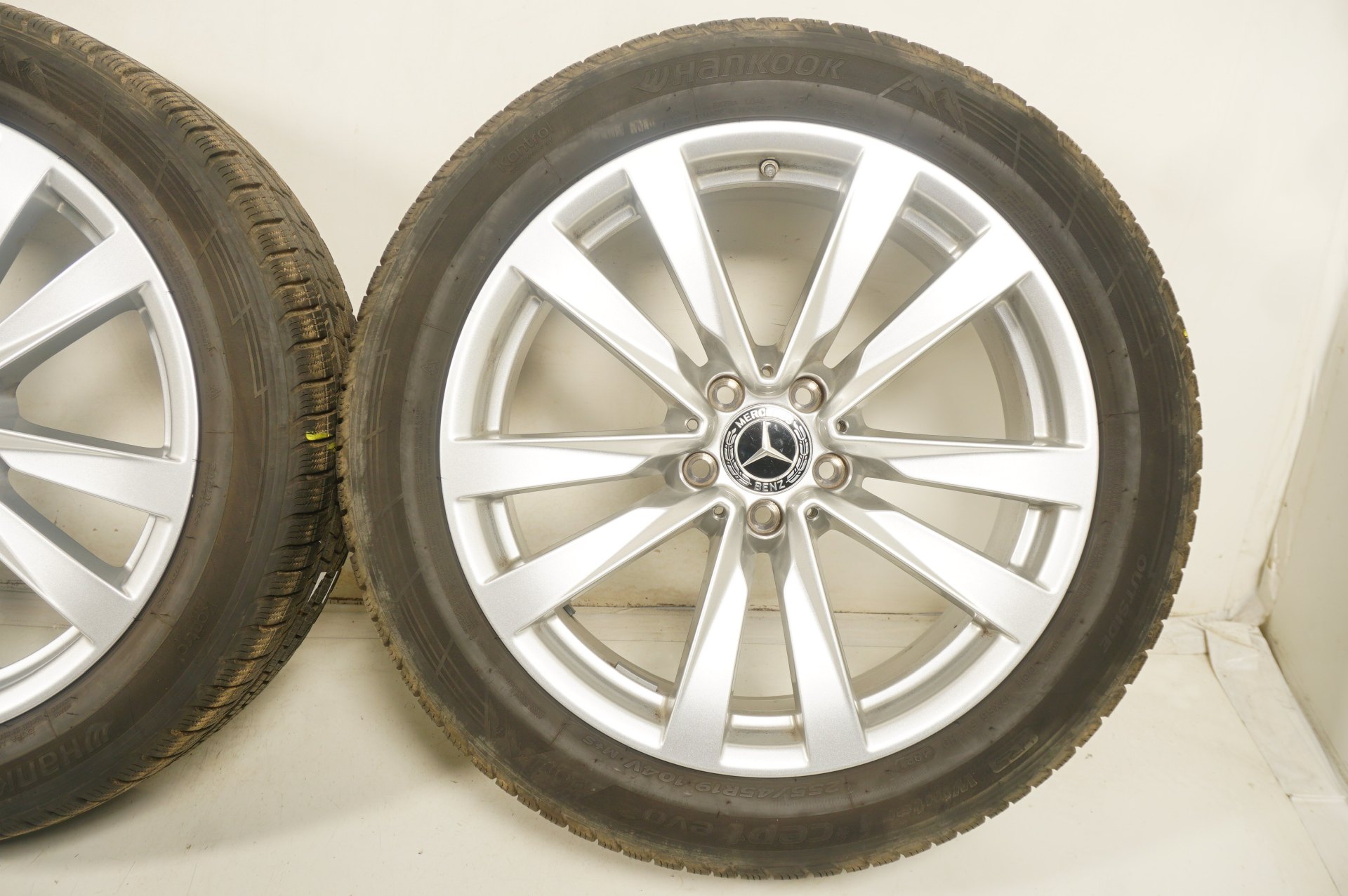 resized395.jpg