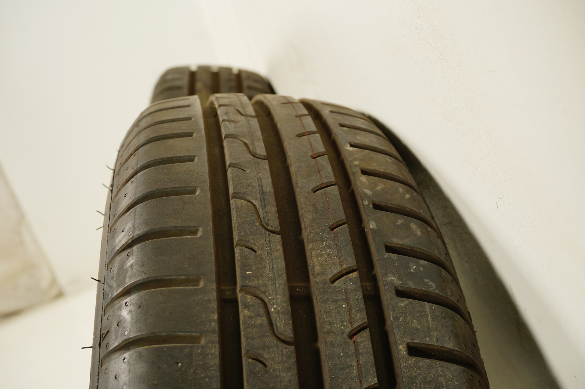 resize_986.jpg