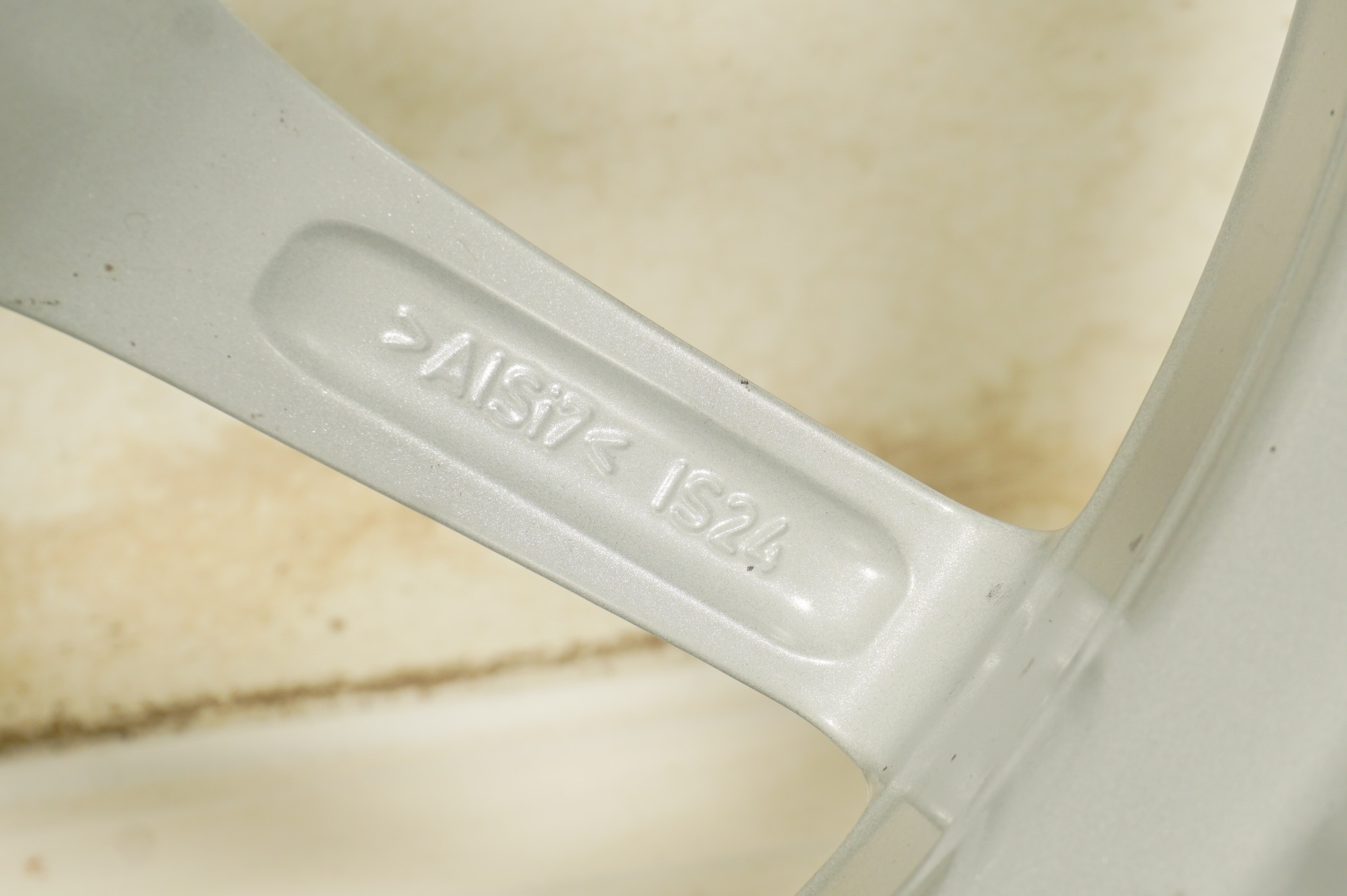 resize_597.jpg