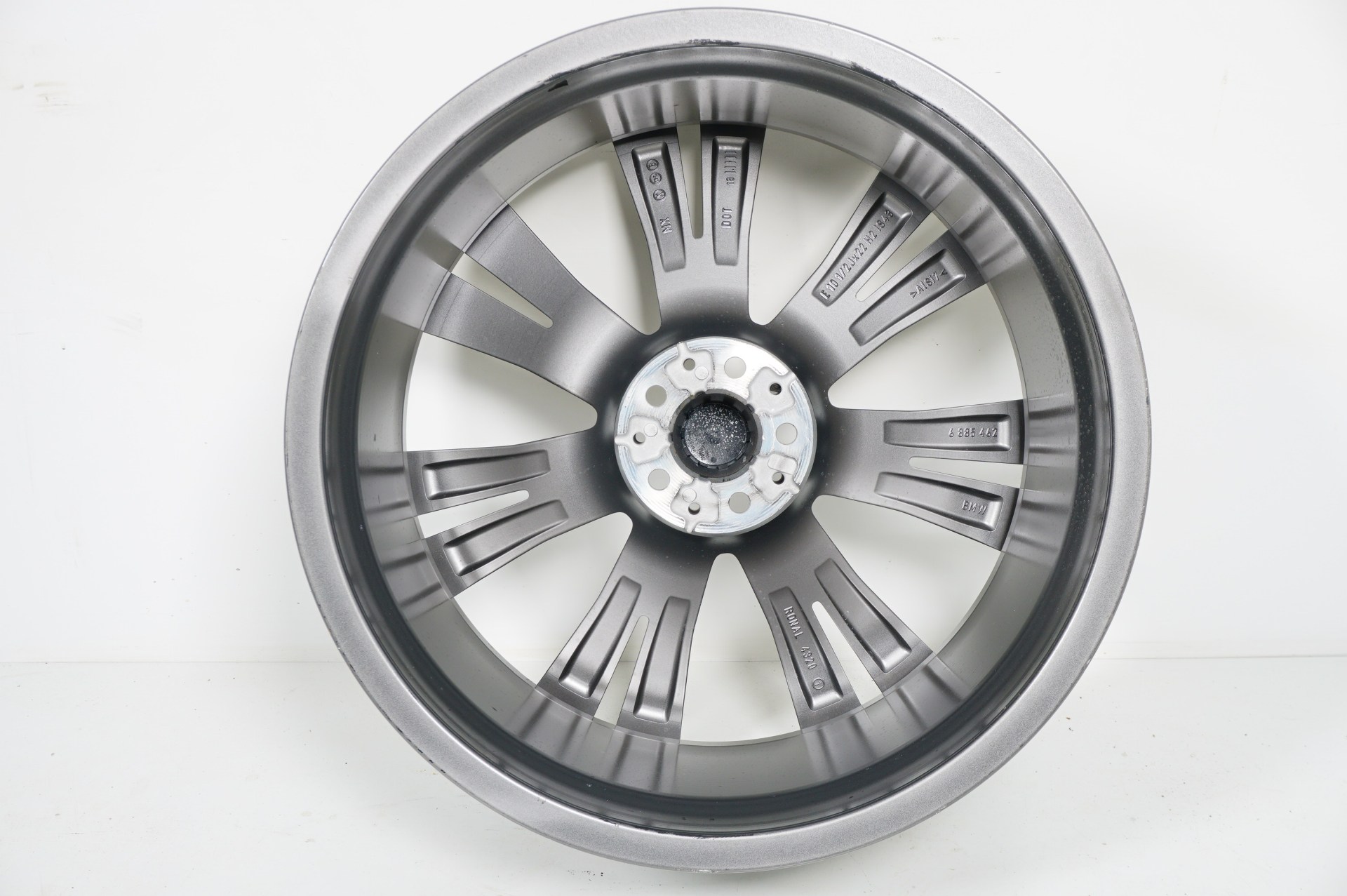 resized008.jpg
