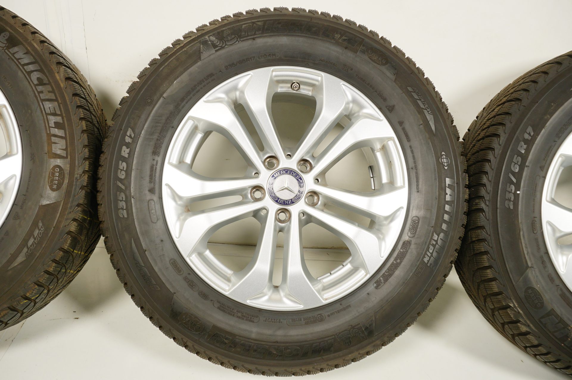 resized158.jpg