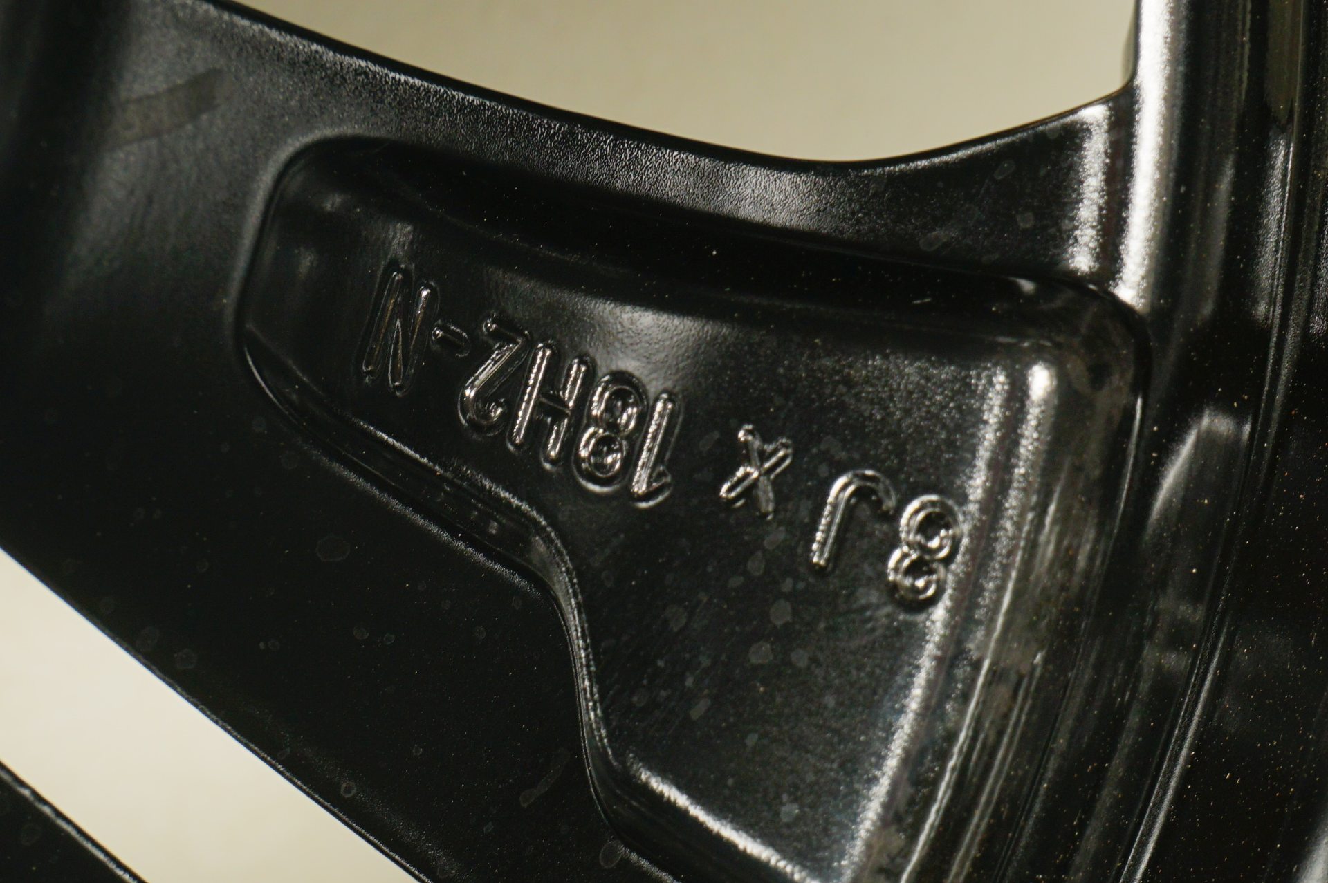 resized015.jpg