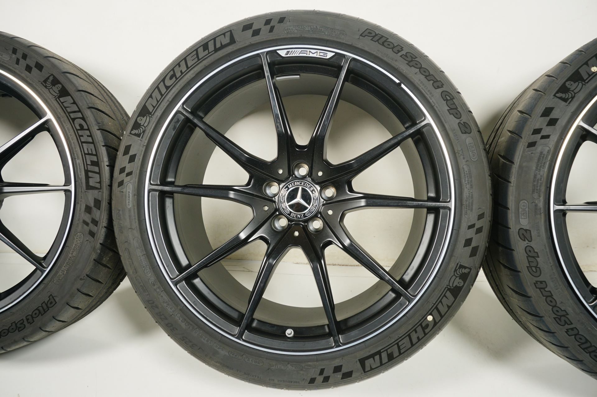 resized238.jpg