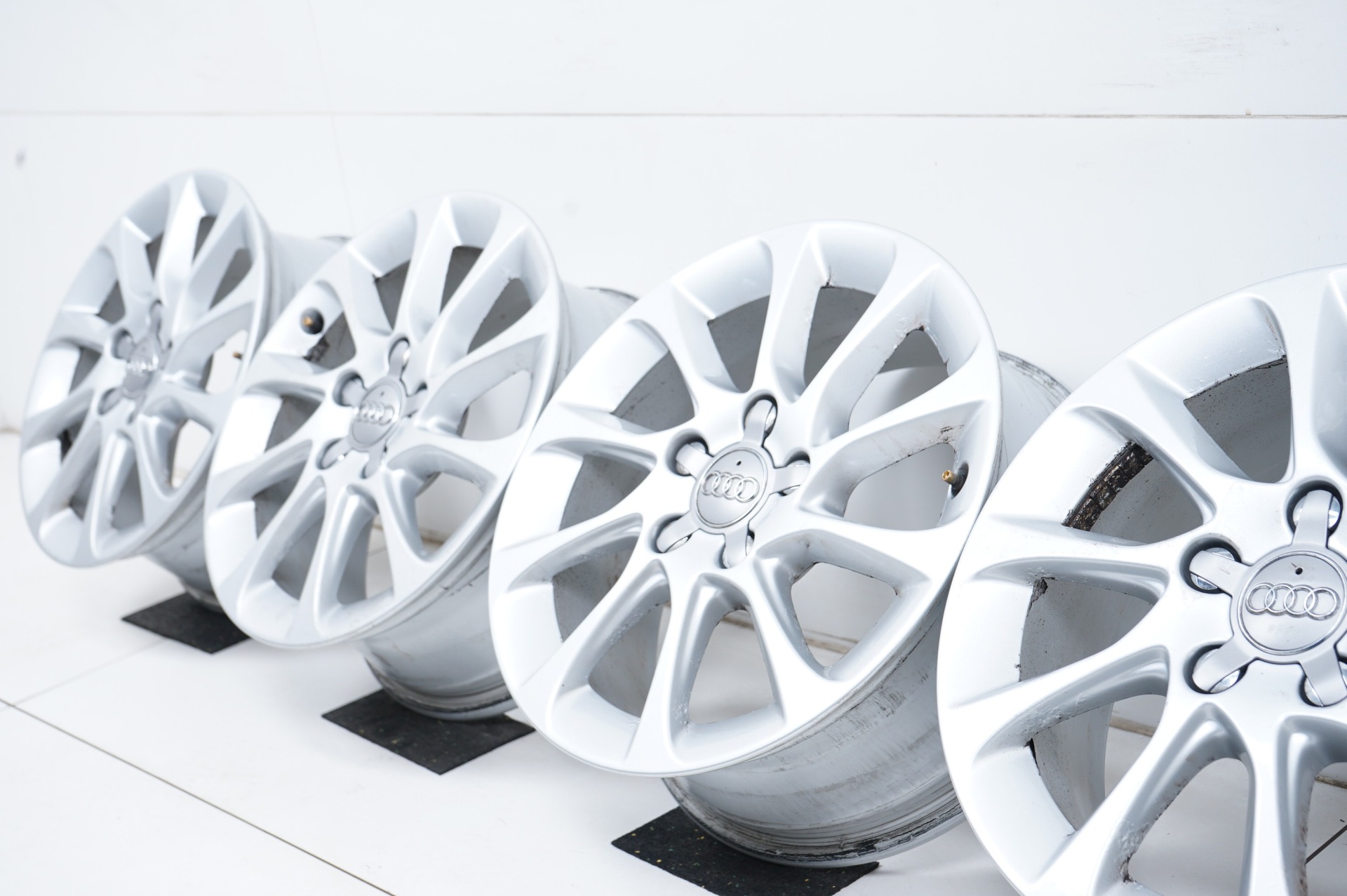 resized043.jpg