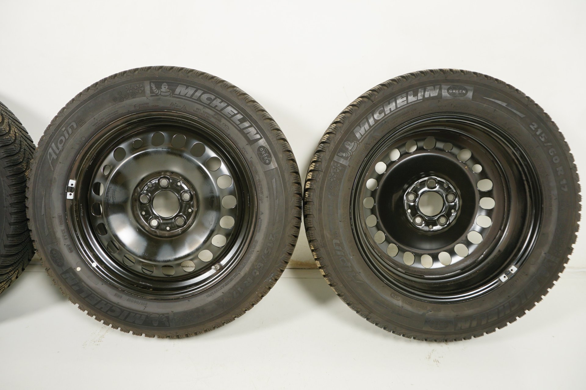resize_1143.jpg