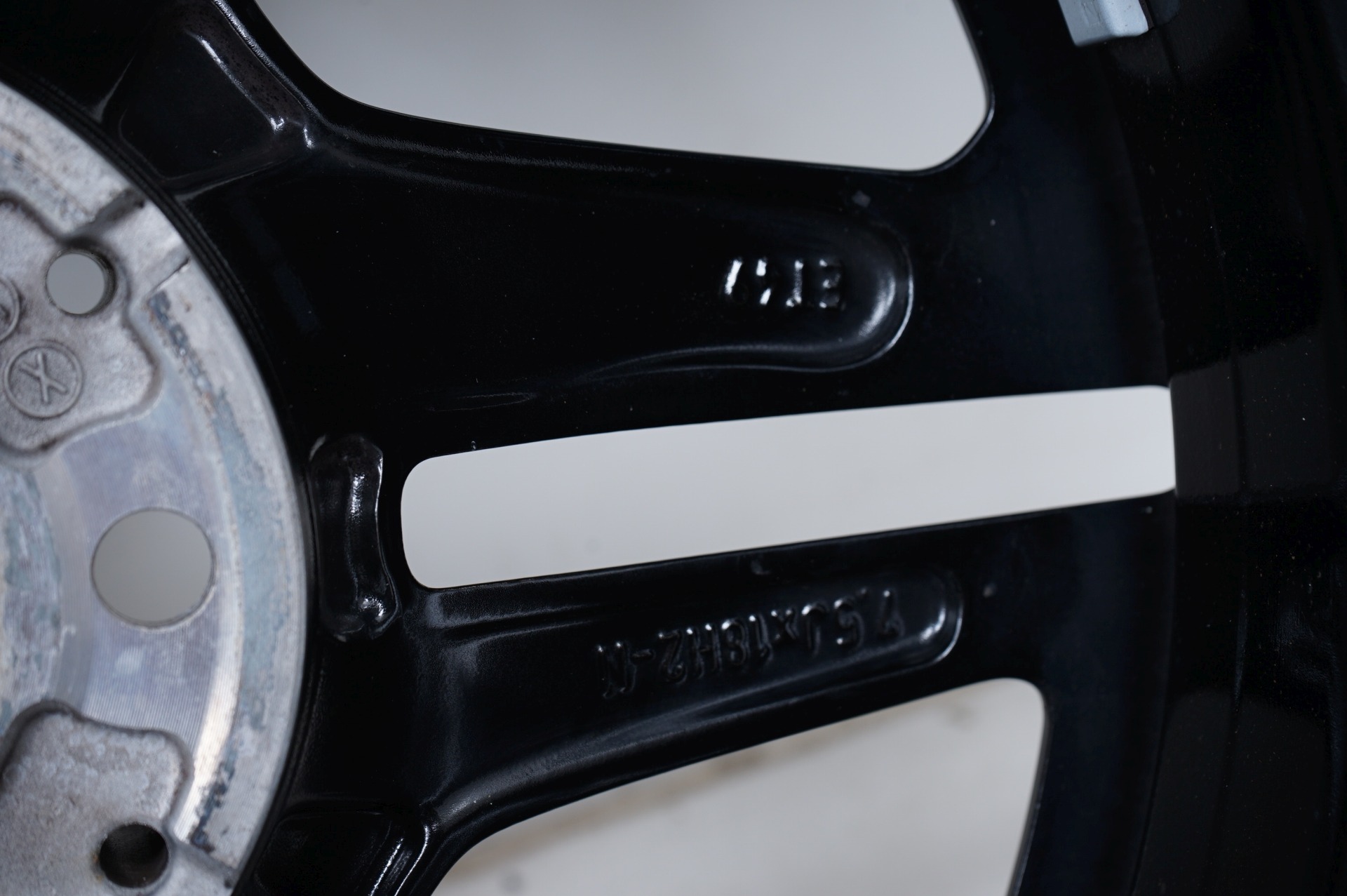 resized186.jpg