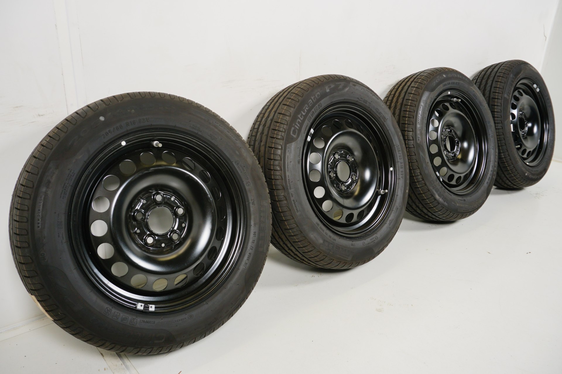 resize_184.jpg