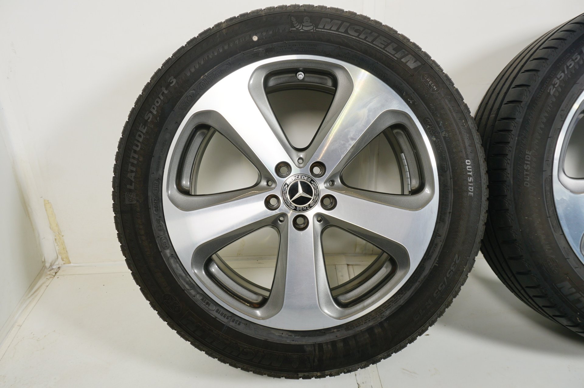 resize_111.jpg