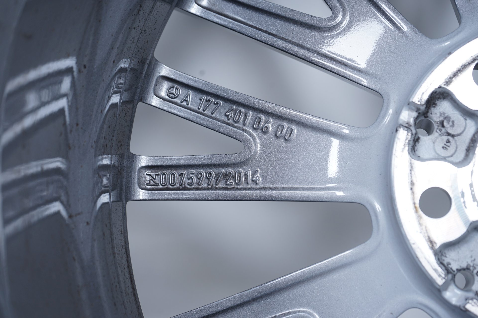 resized321.jpg