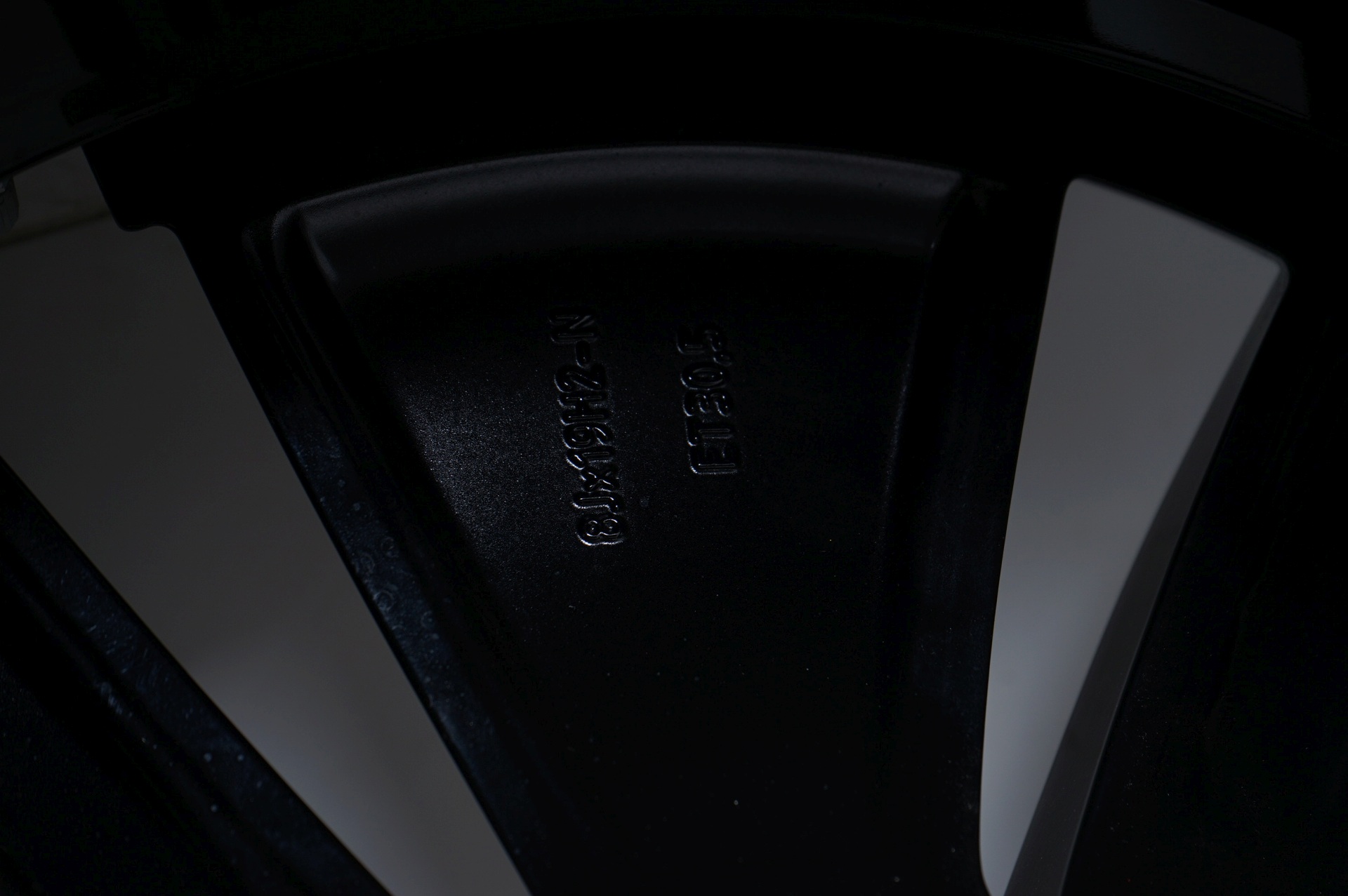 resized509.jpg