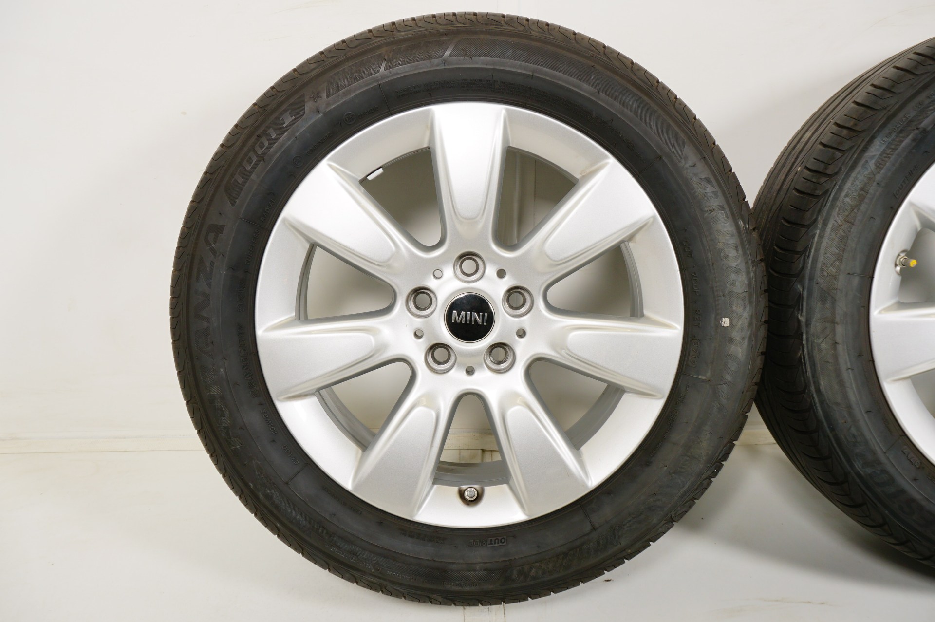 resize_132.jpg