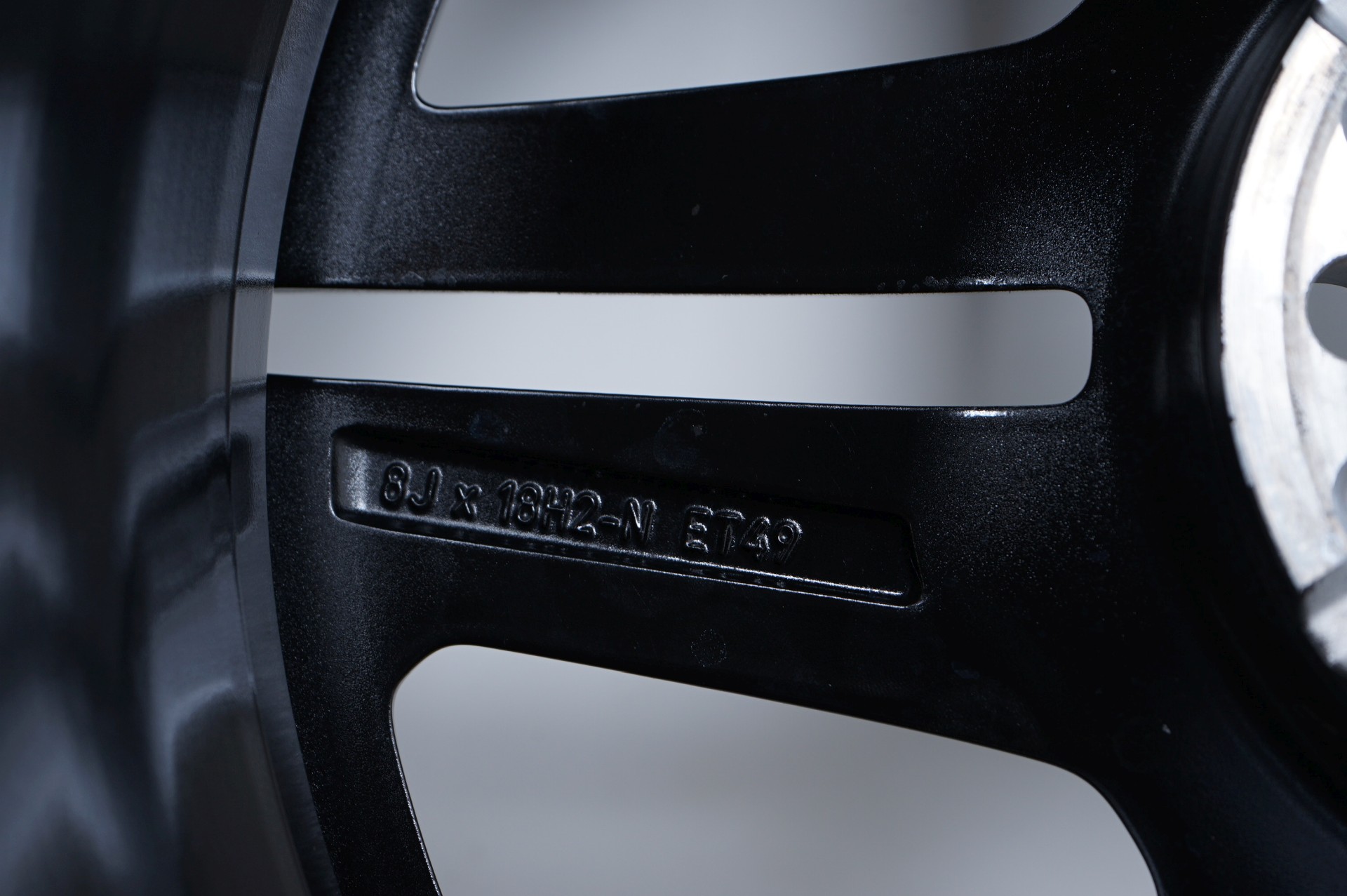 resized377.jpg