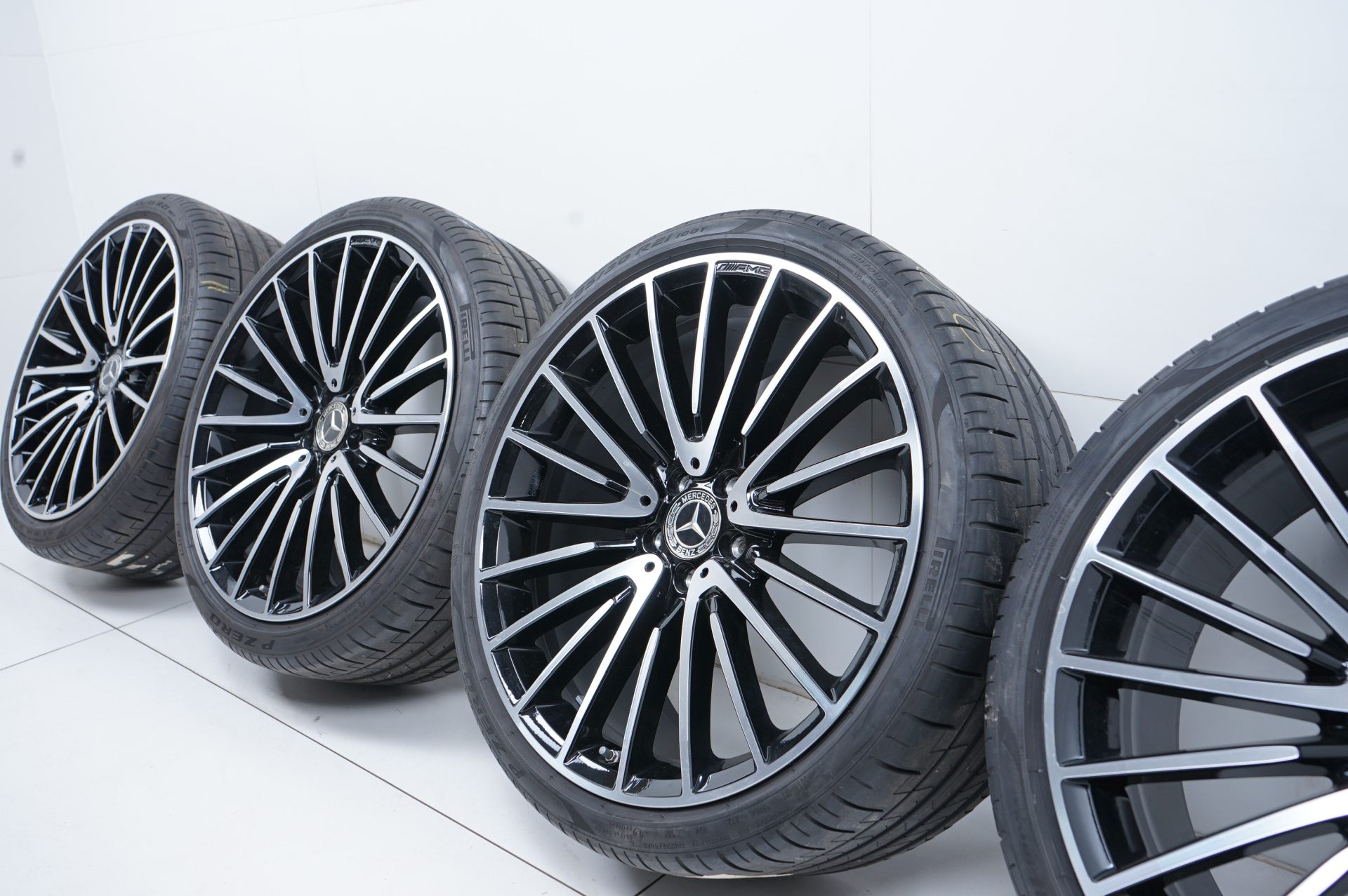 resized070.jpg