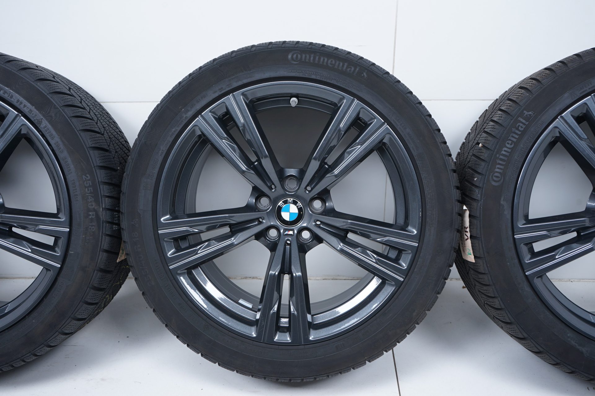 resized331.jpg