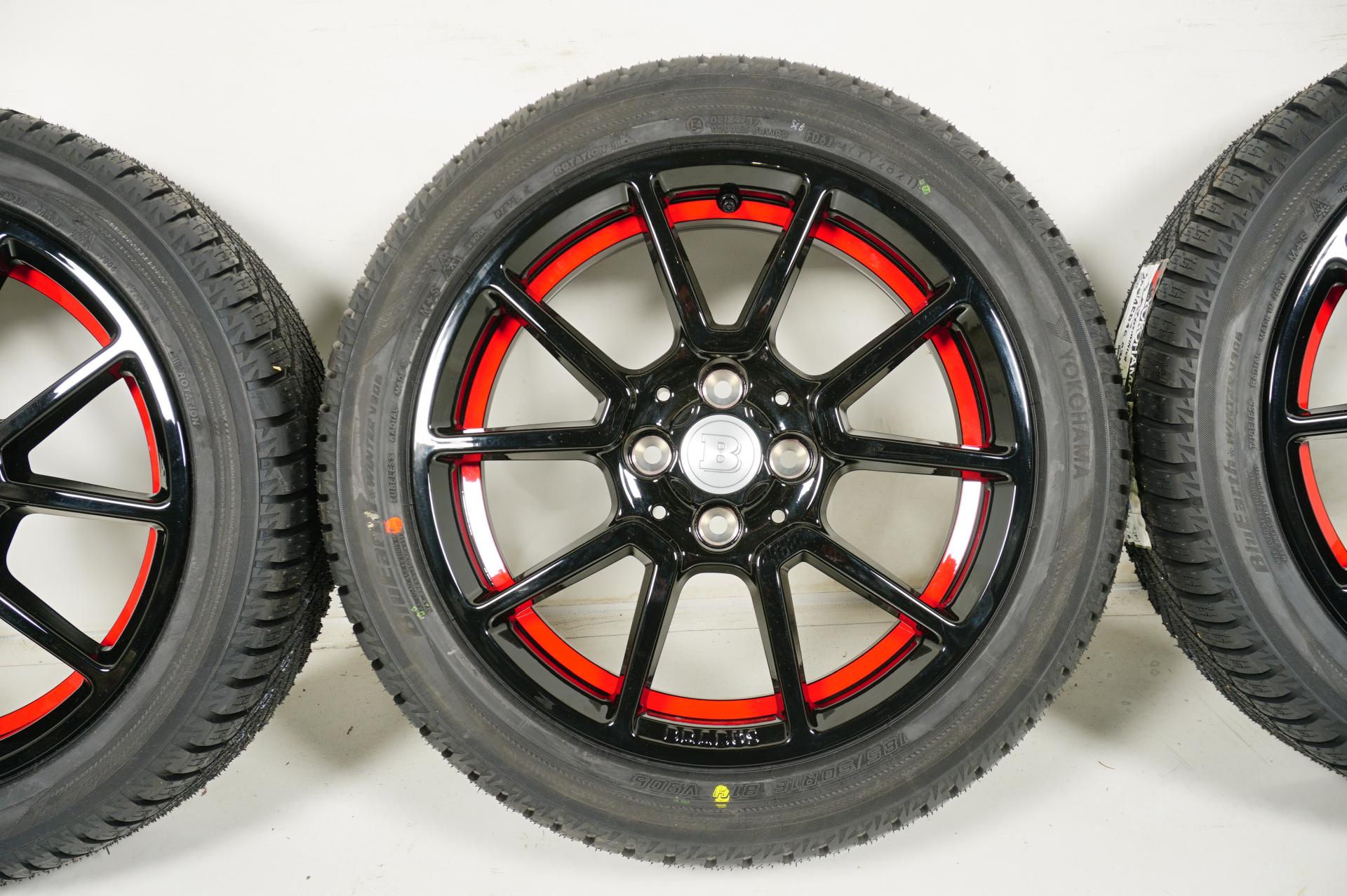 resized715.jpg