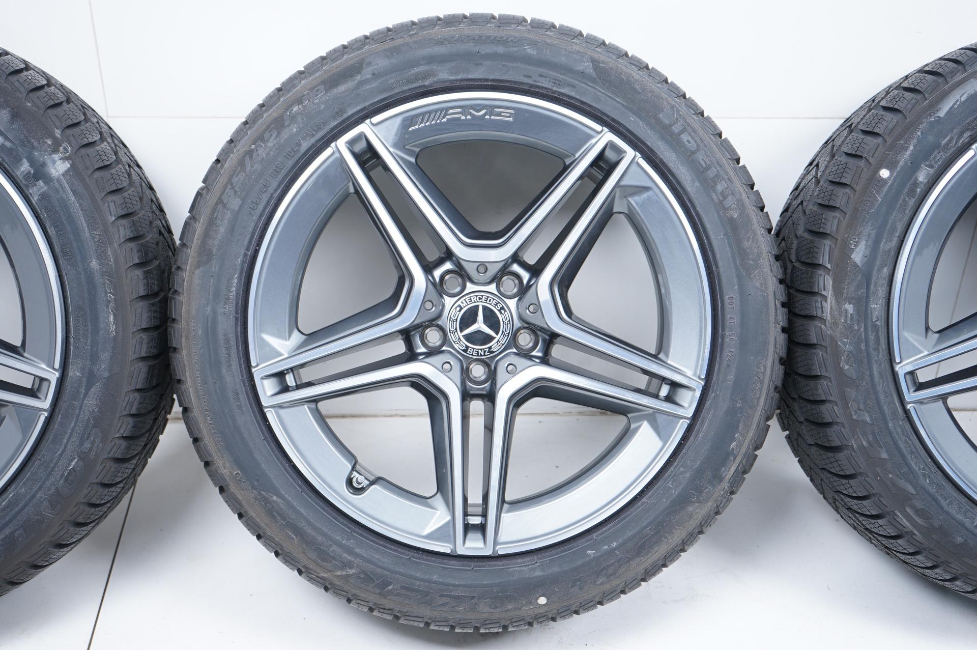 resized395.jpg