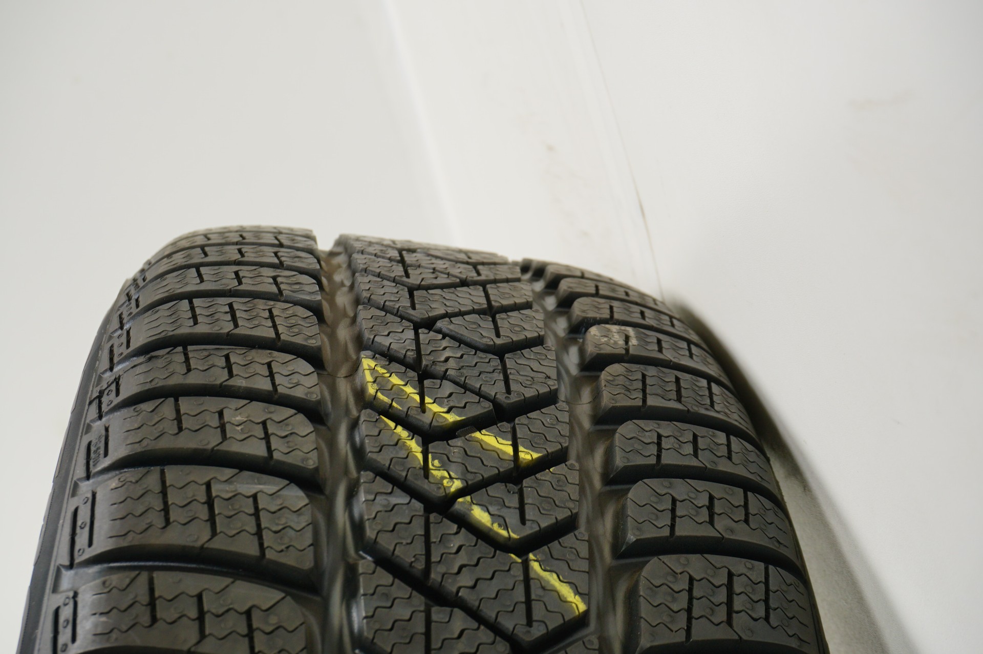 resize_045.jpg