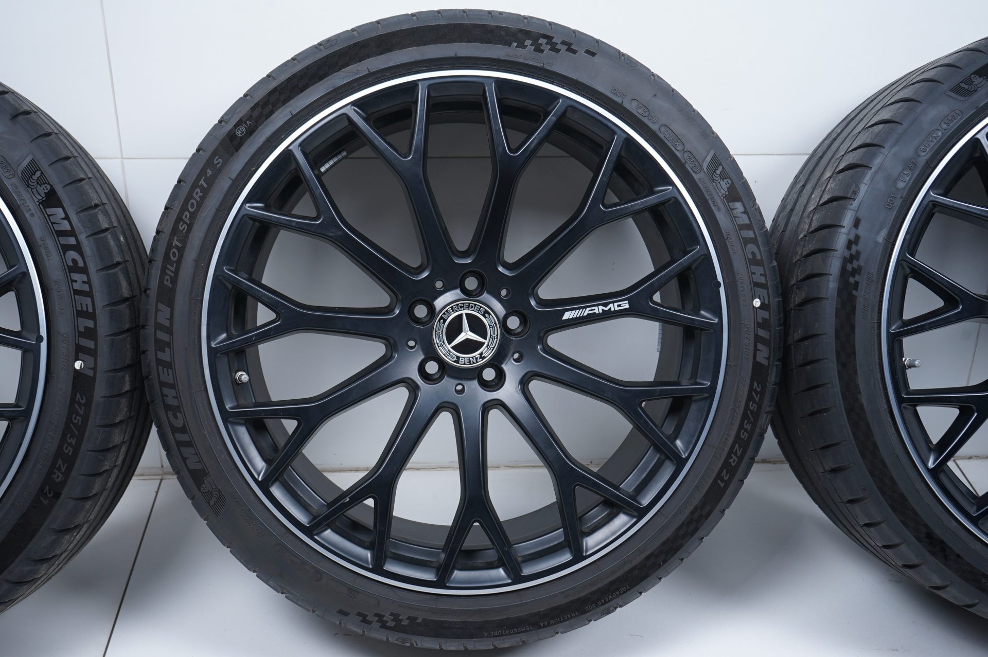 resized006.jpg