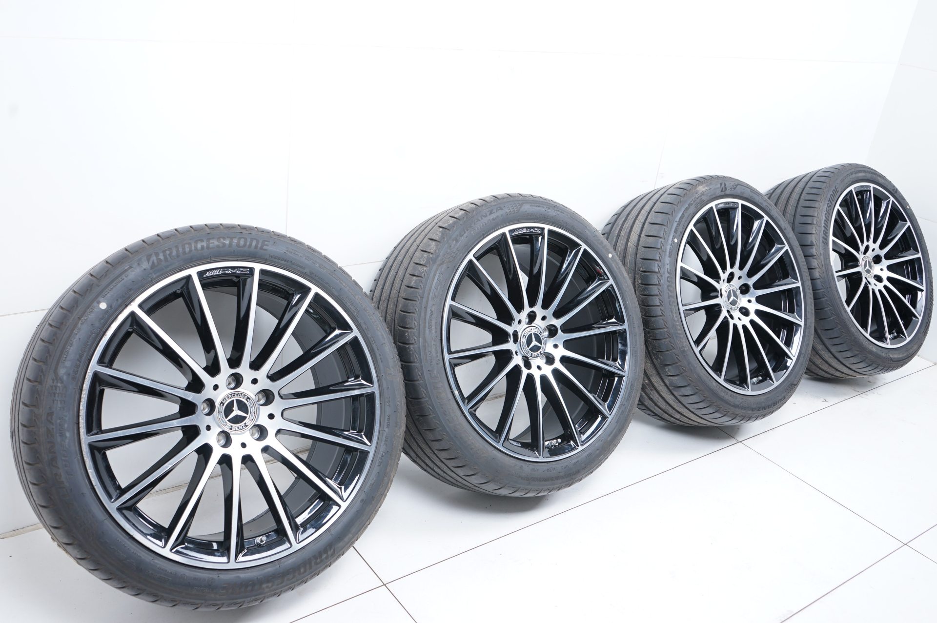 resized350.jpg