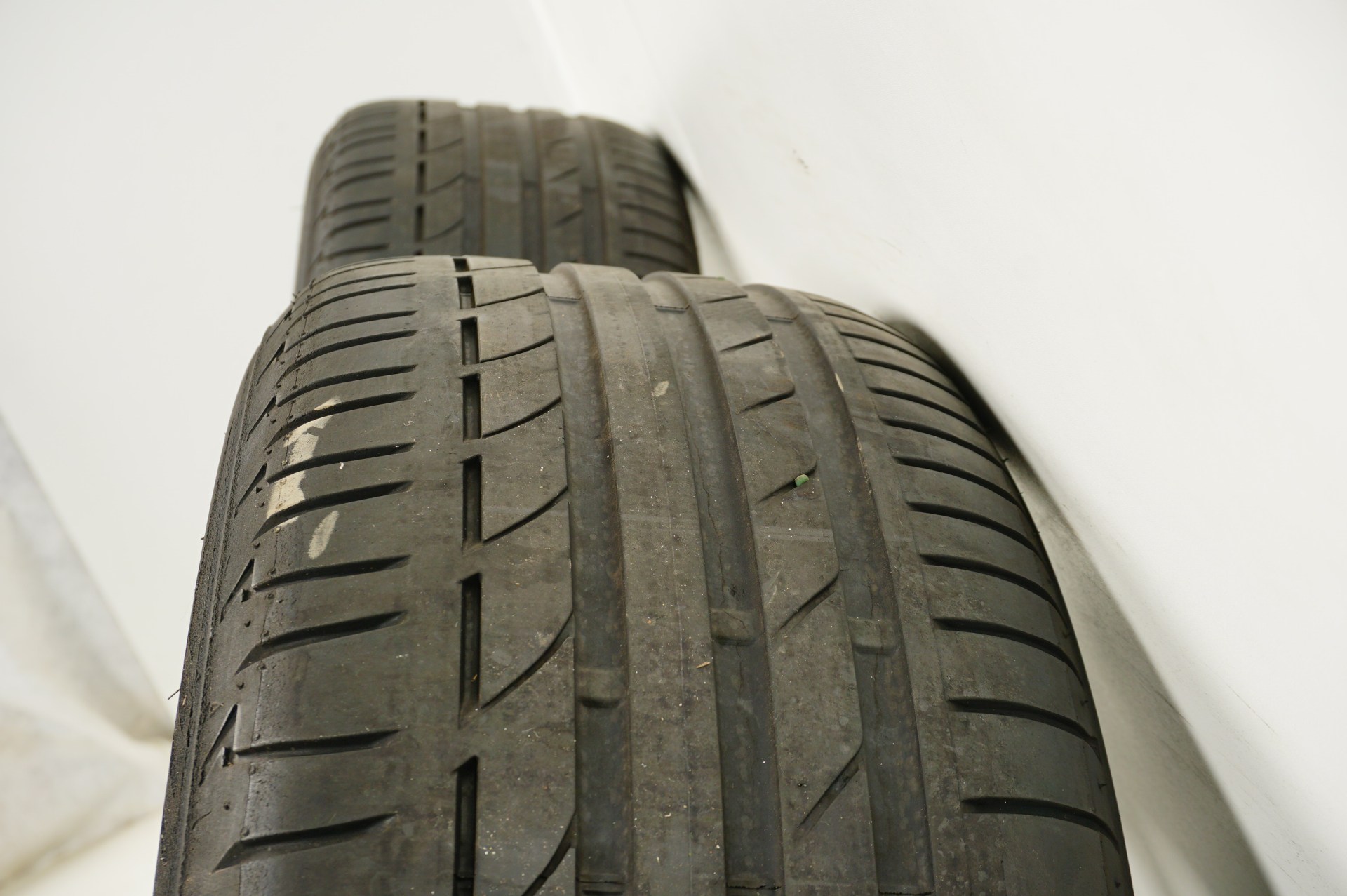 resized550.jpg
