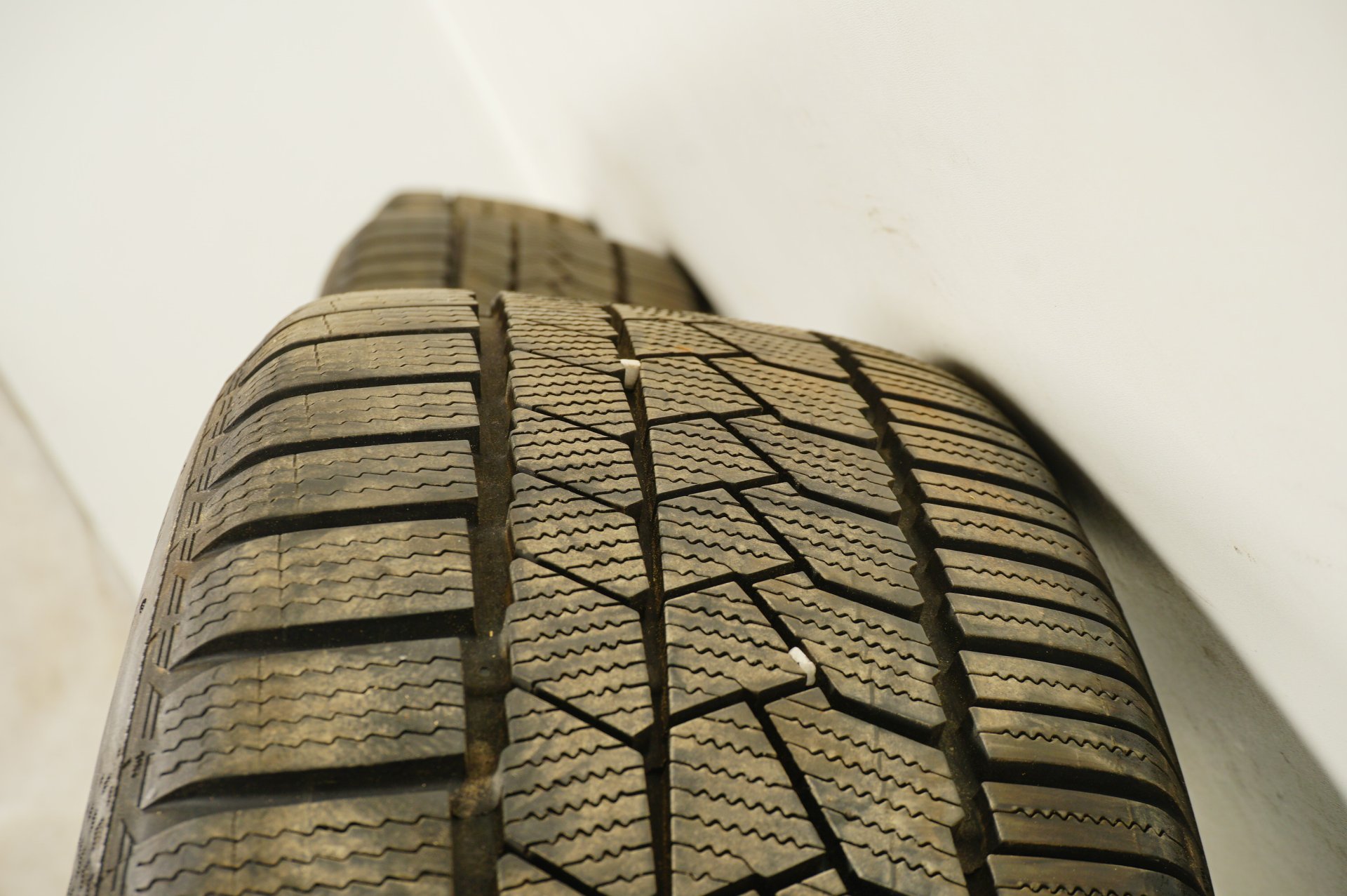 resize_370.jpg