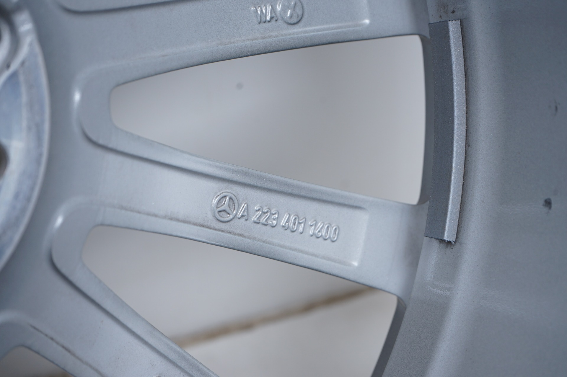 resized016.jpg