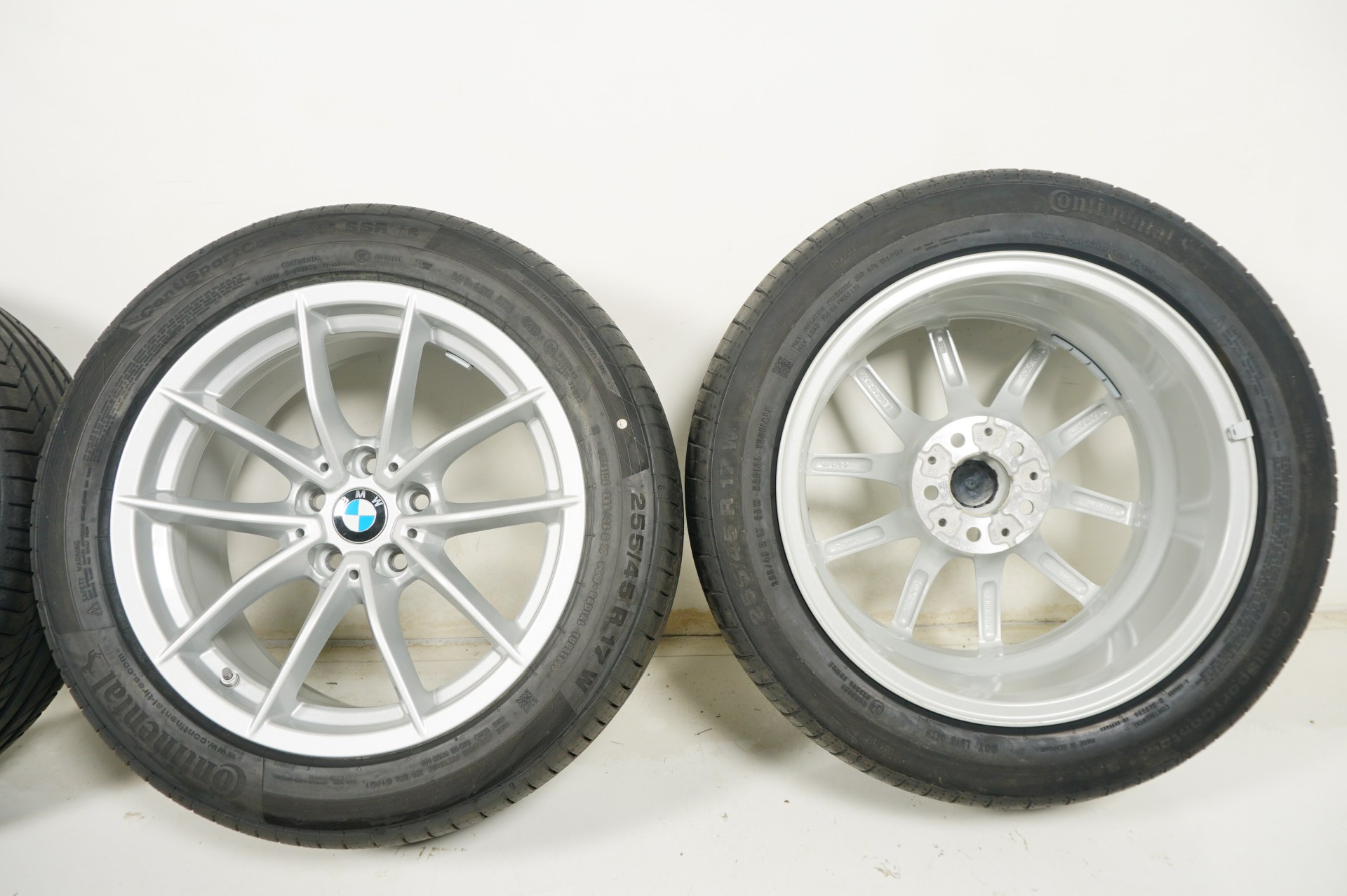 resize_165.jpg