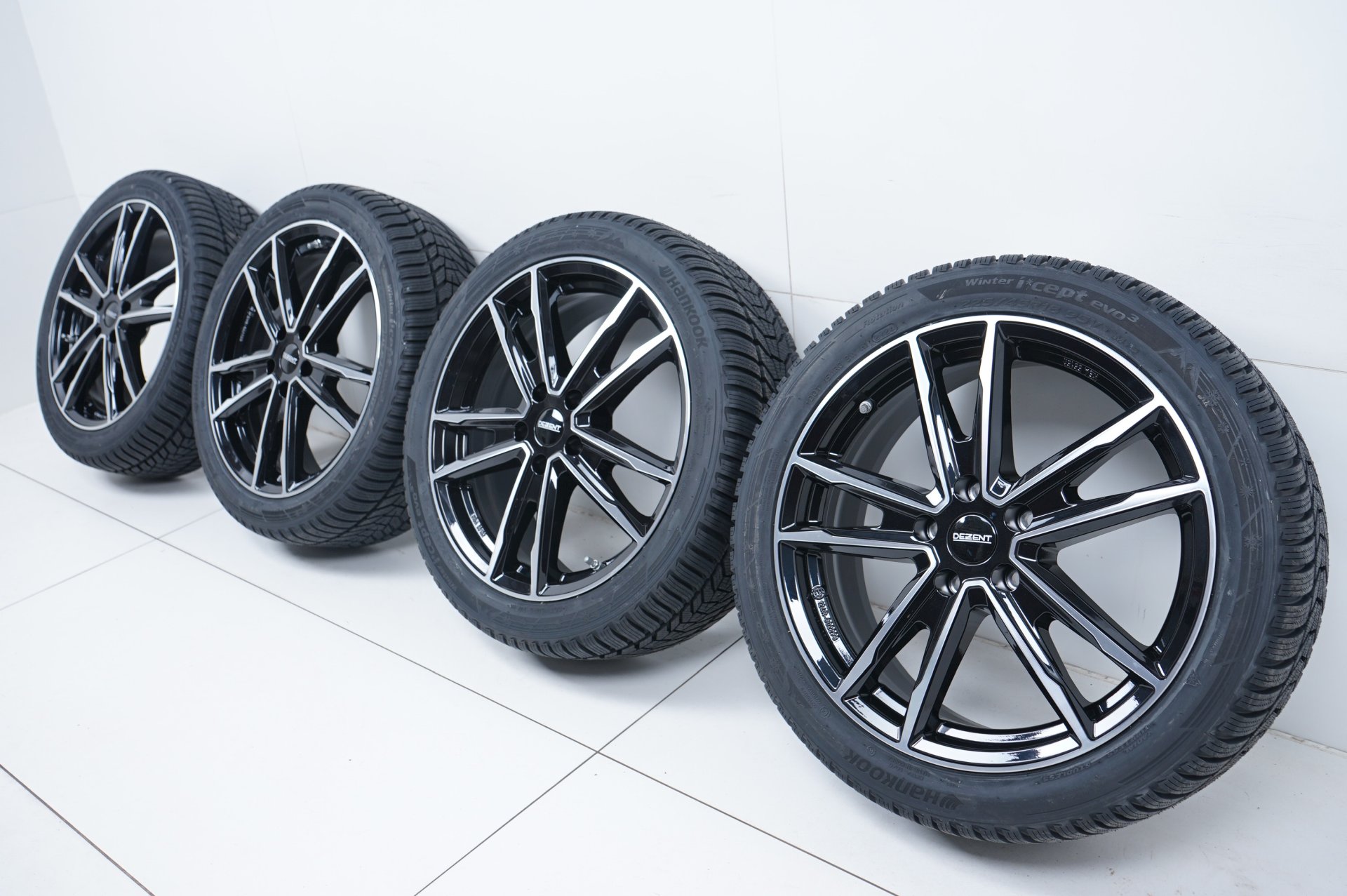 resized075.jpg