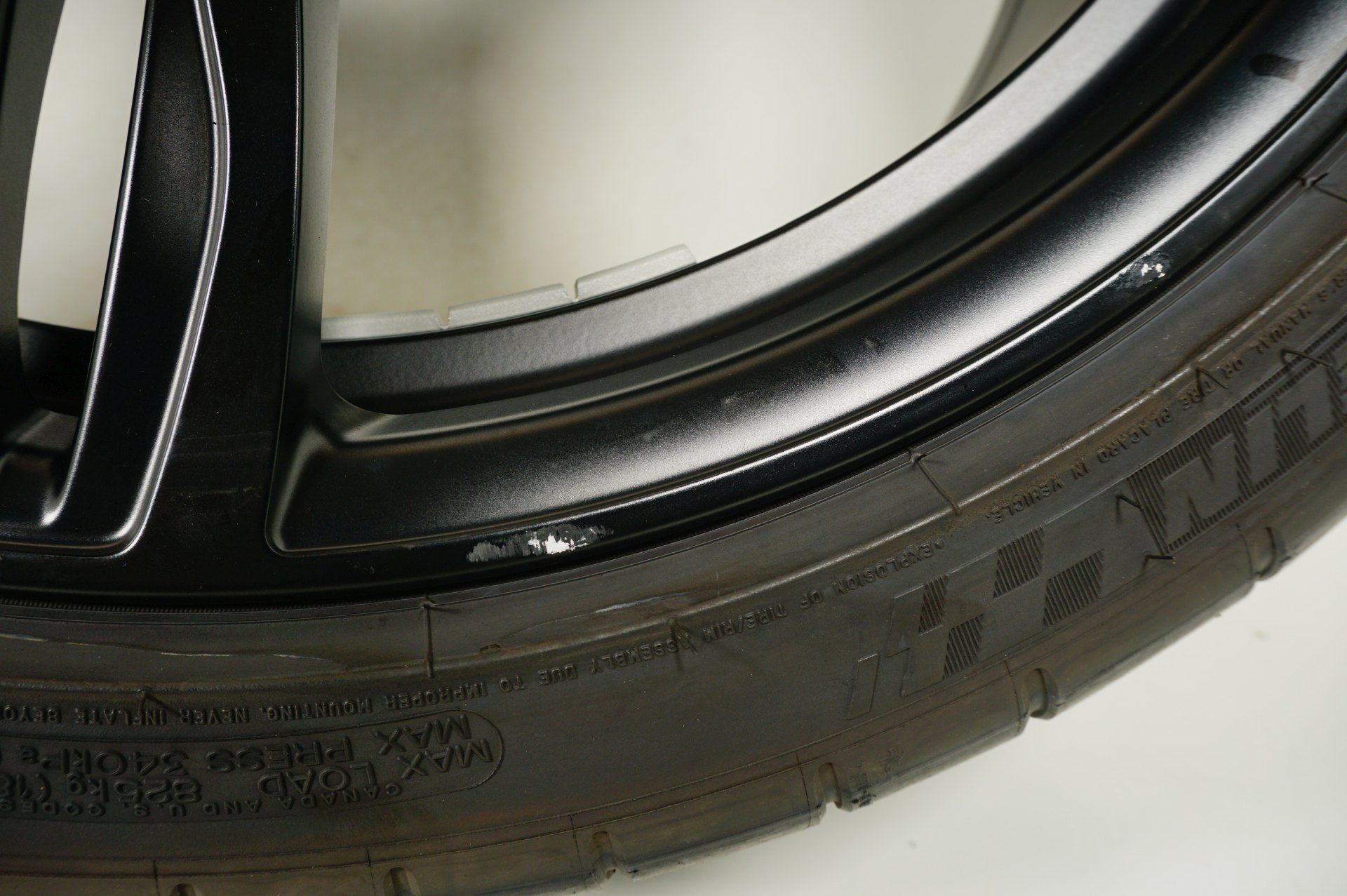 resize_011.jpg