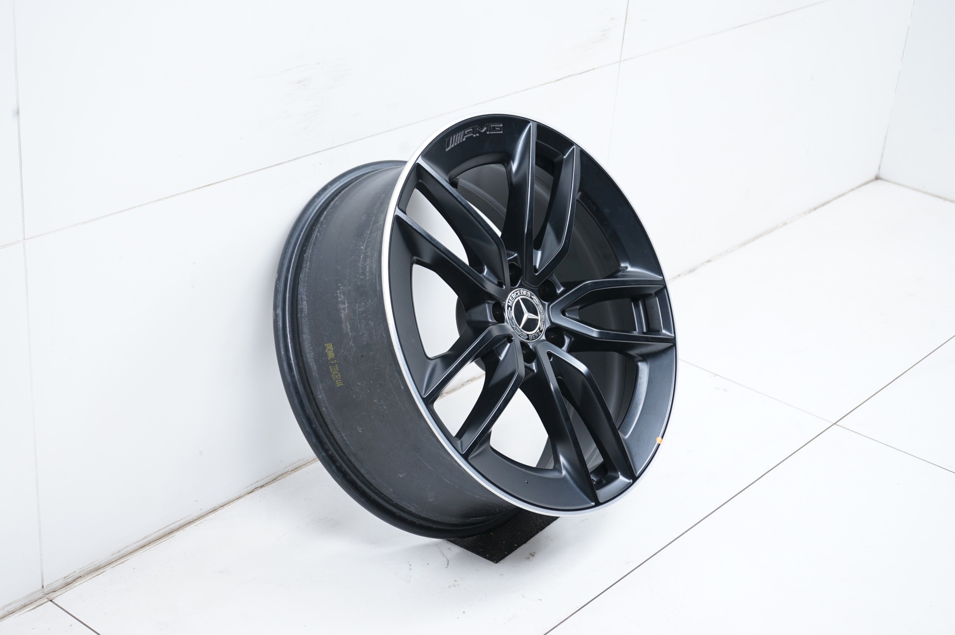 resized038.jpg