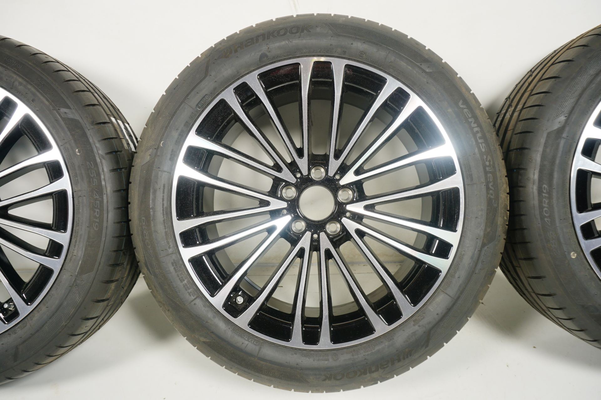resized054.jpg