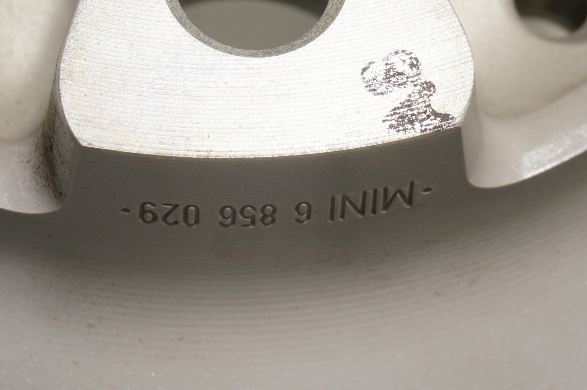 resize_063.jpg