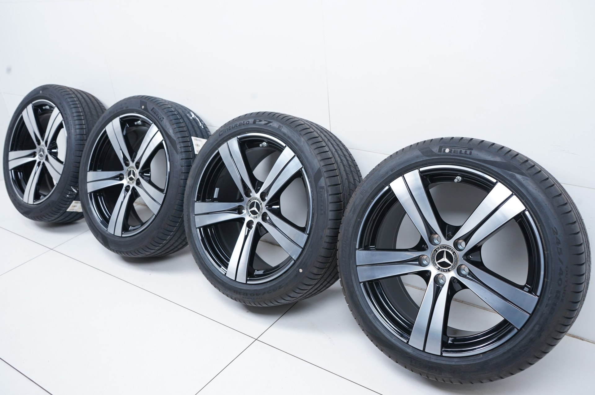 resized028.jpg