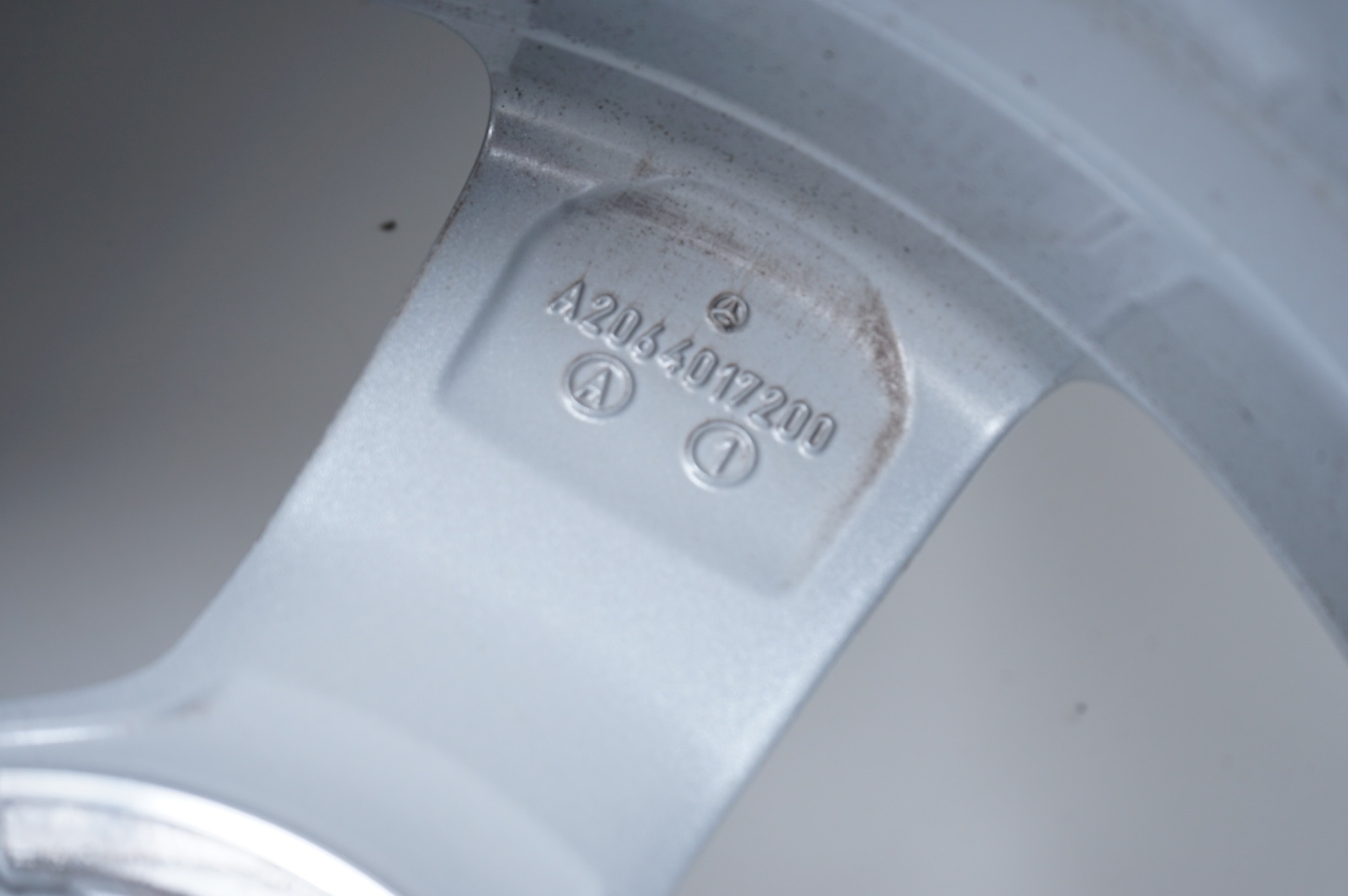 resized402.jpg