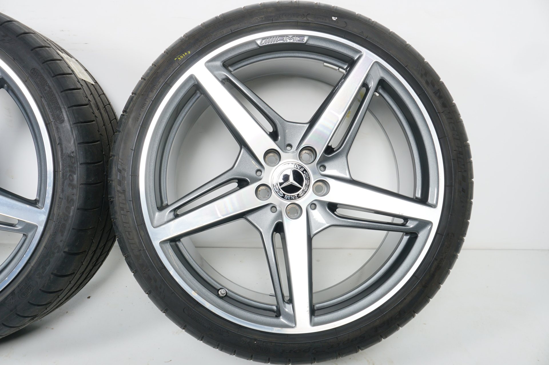 resized009.jpg