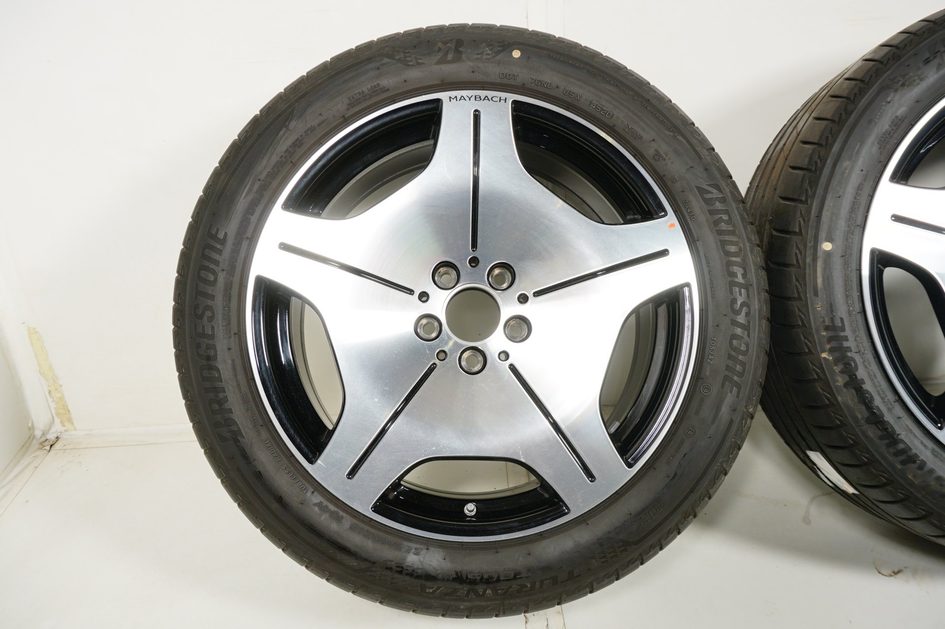 resize_215.jpg