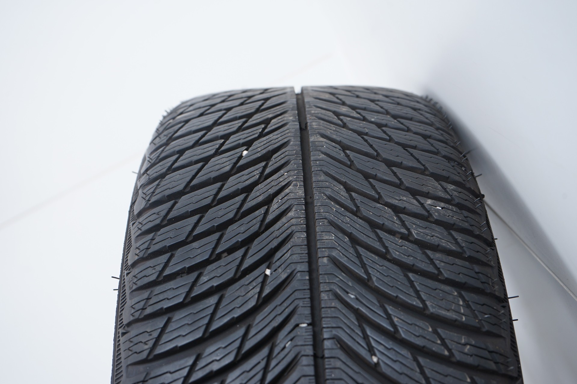 resized357.jpg