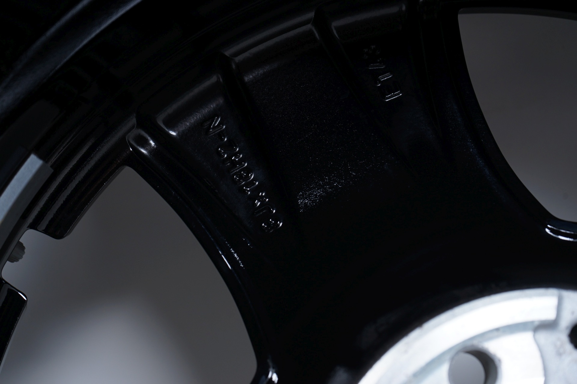resized070.jpg