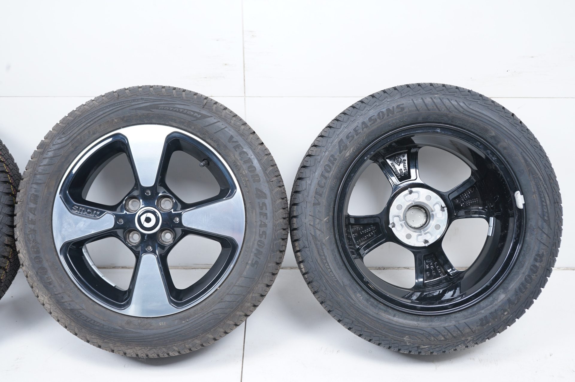 resized039.jpg