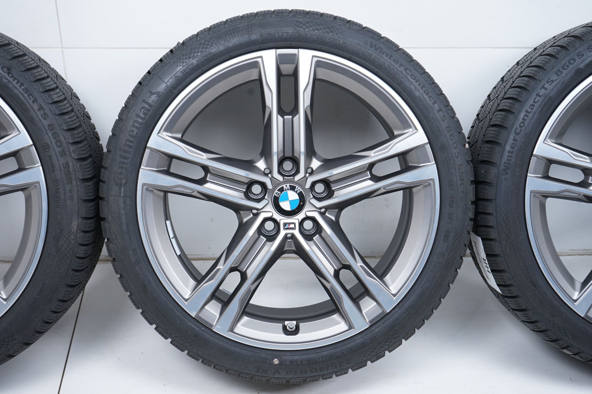 resized045.jpg