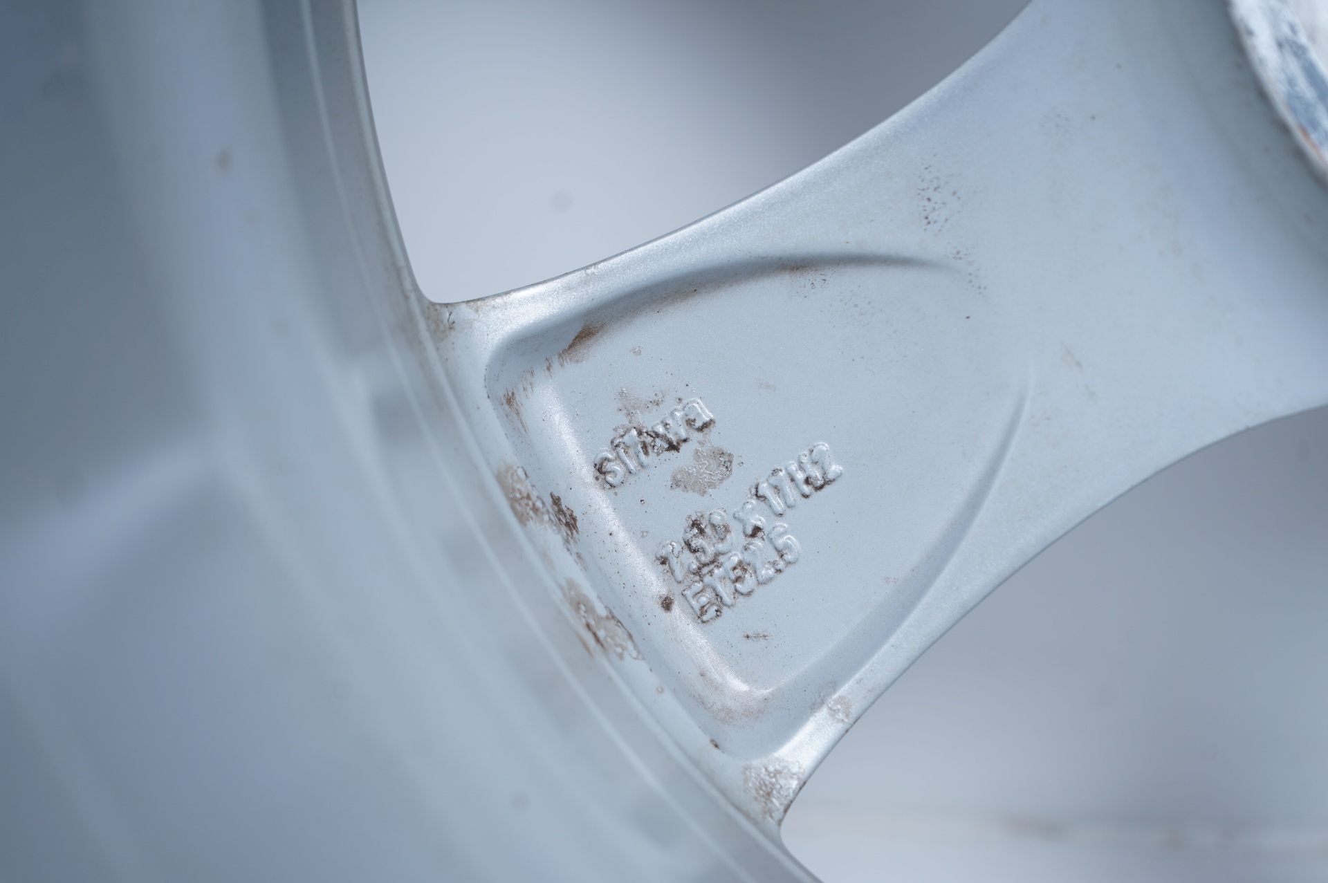 resized213.jpg