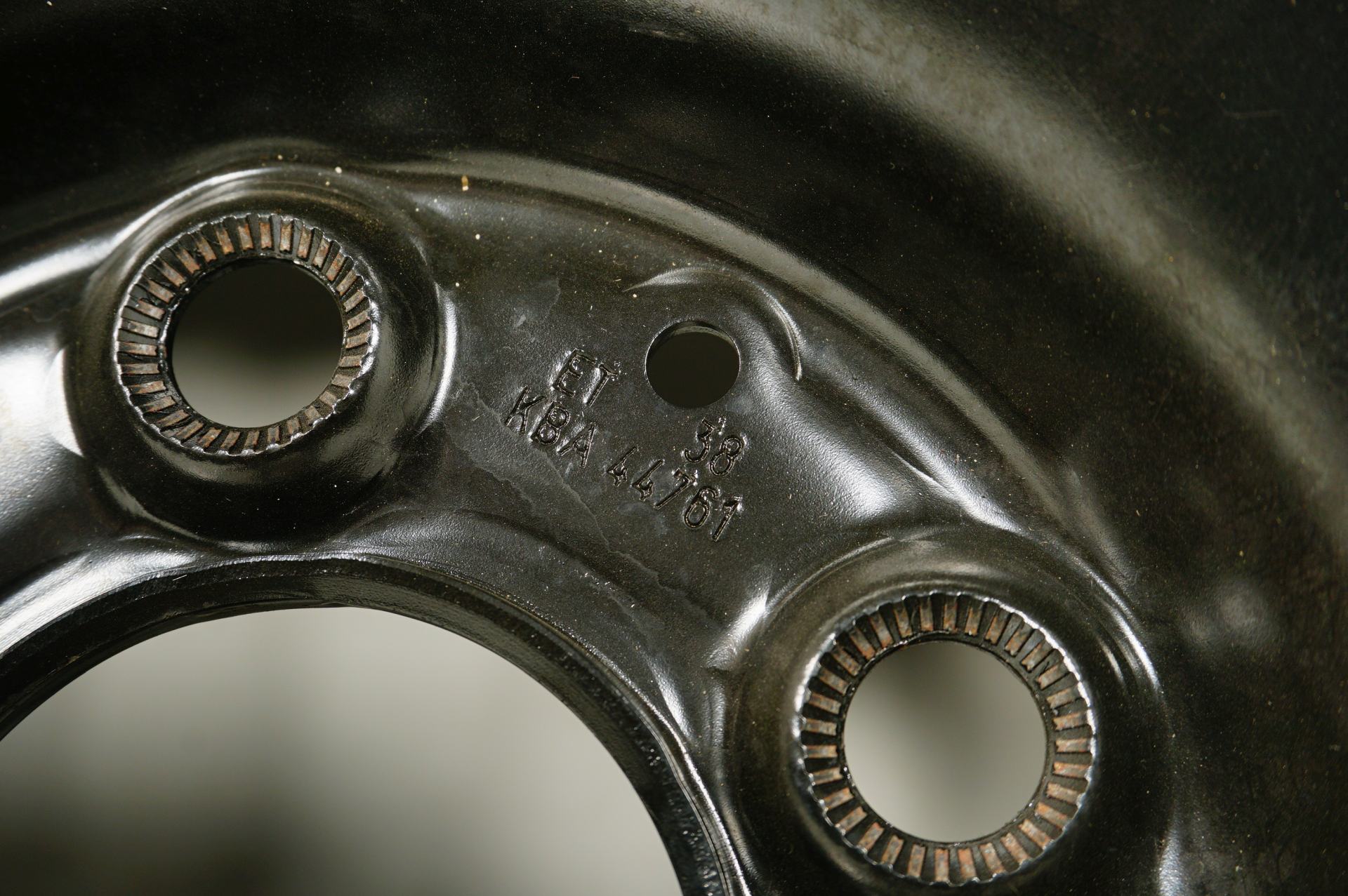 resize_1014.jpg