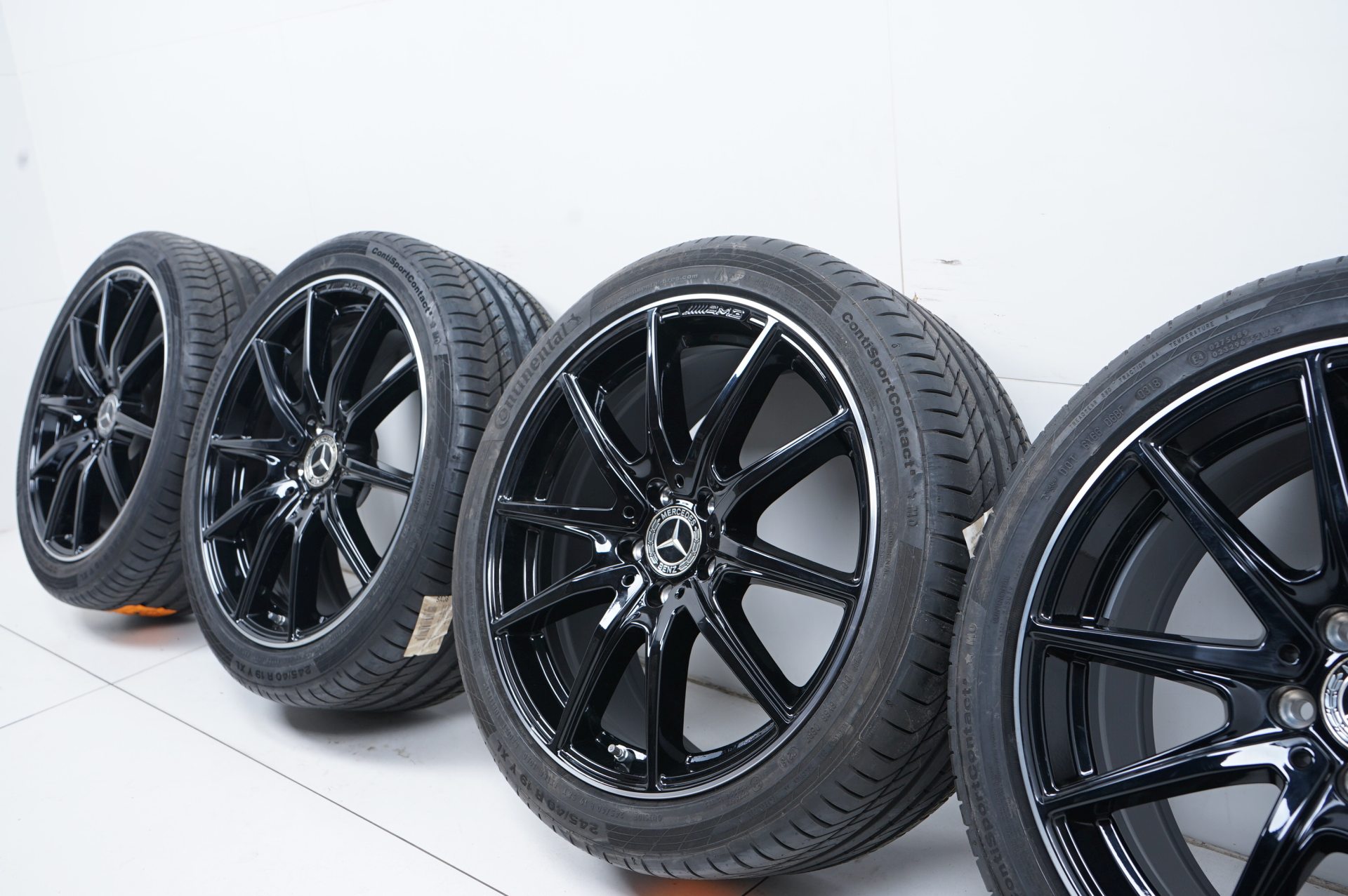 resized382.jpg