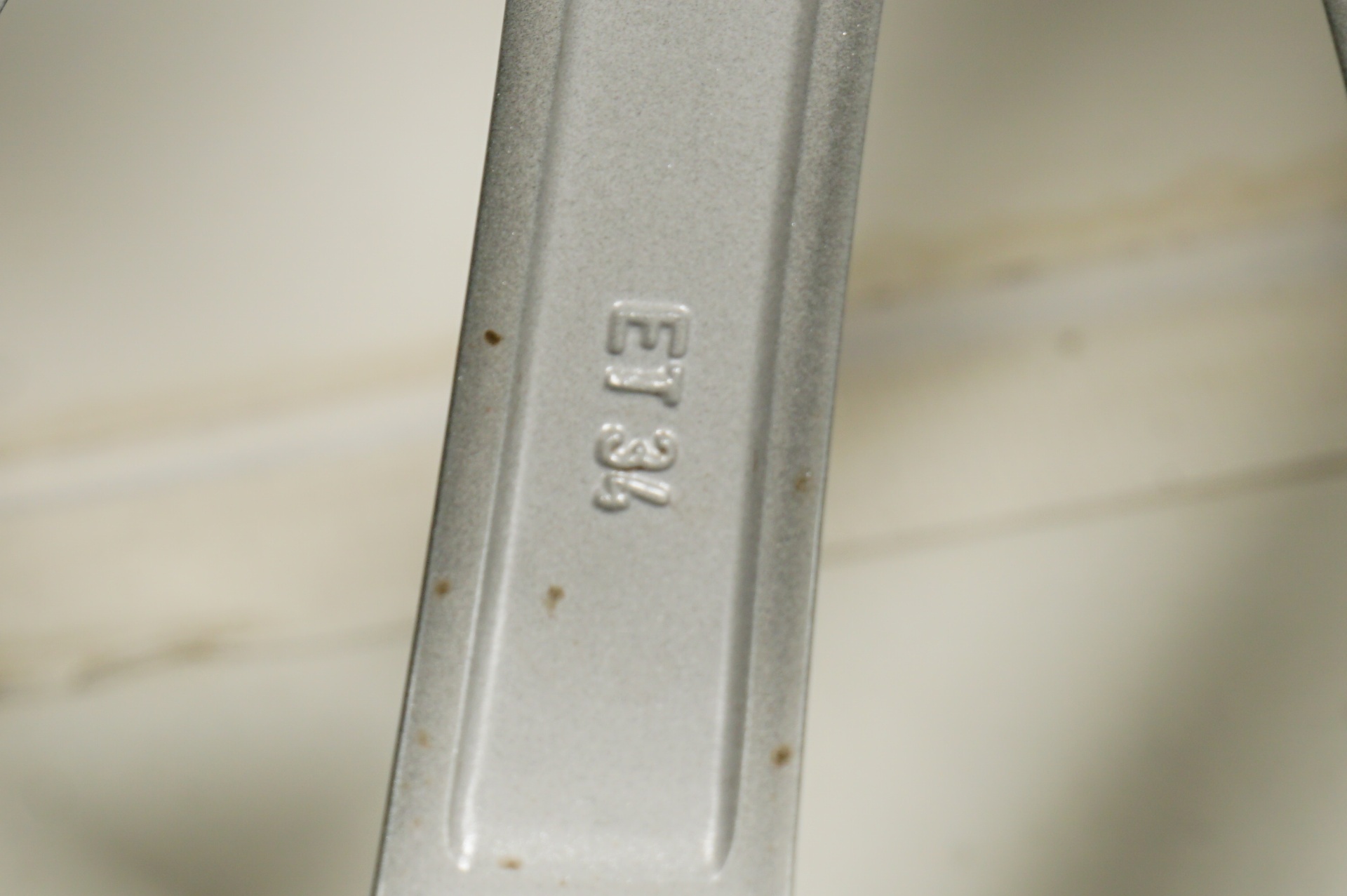 resize_072.jpg